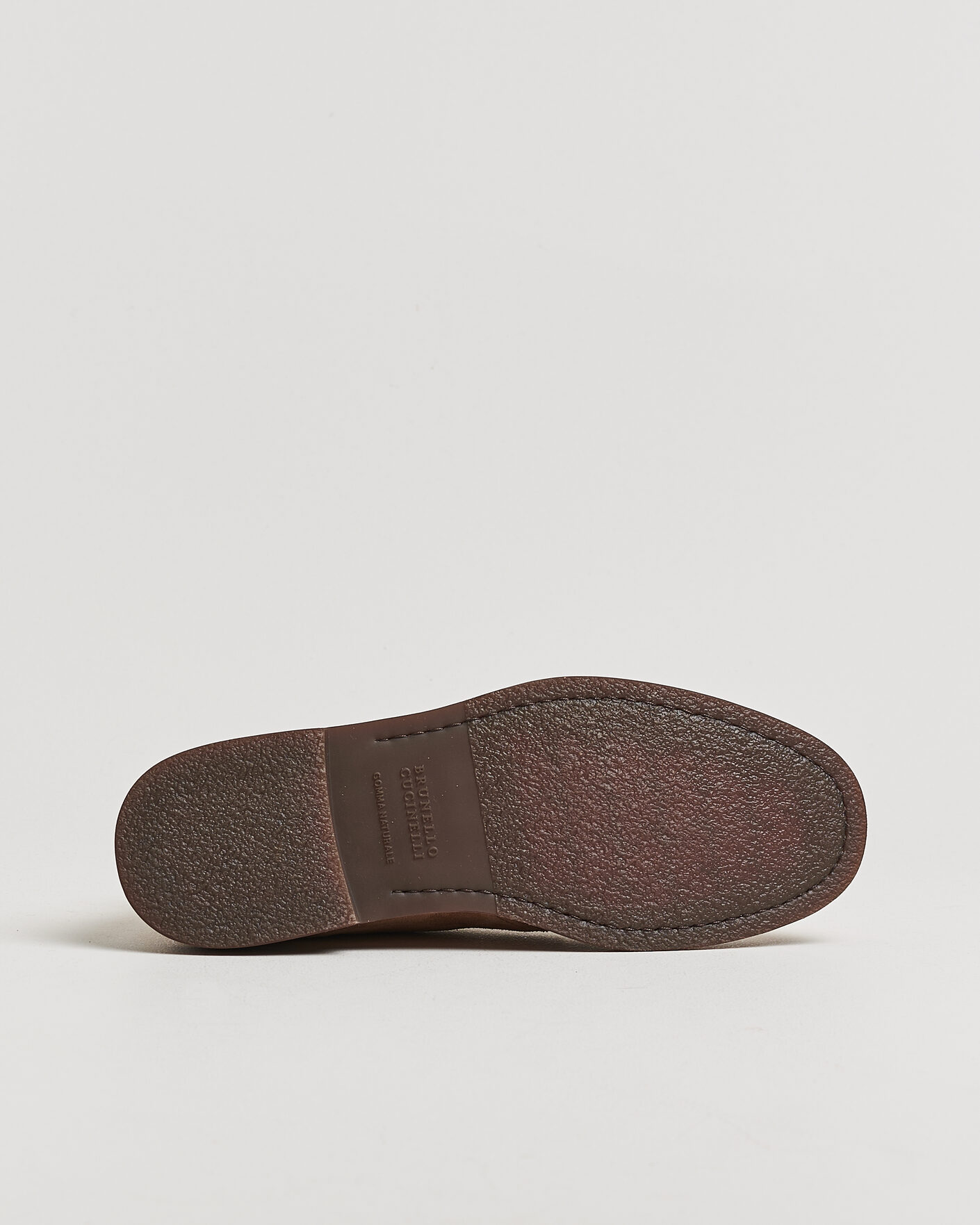 Mies | Nilkkurit | Brunello Cucinelli | Chukka Boots Brown