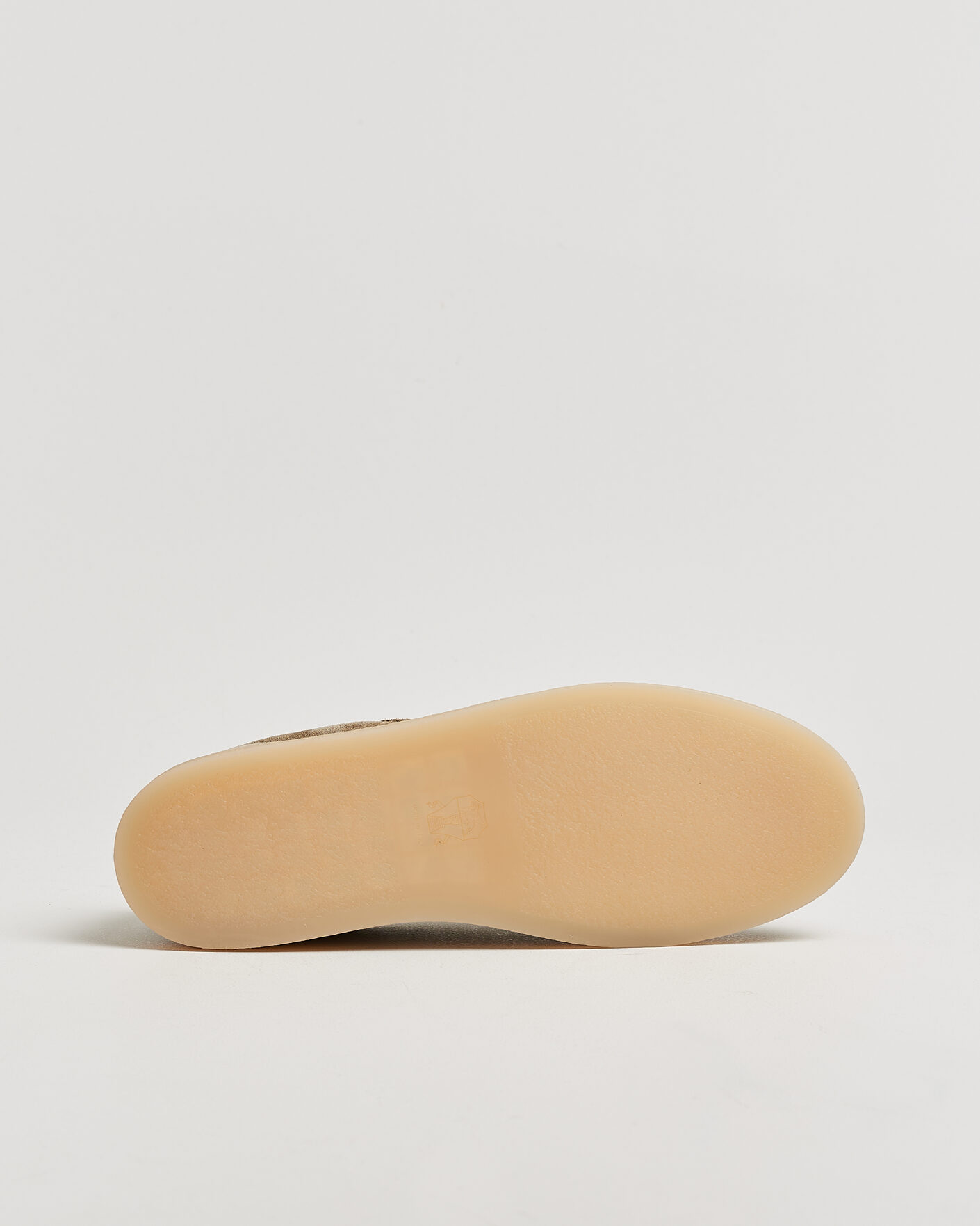Mies | Tennarit | Brunello Cucinelli | Classic Sneakers Taupe