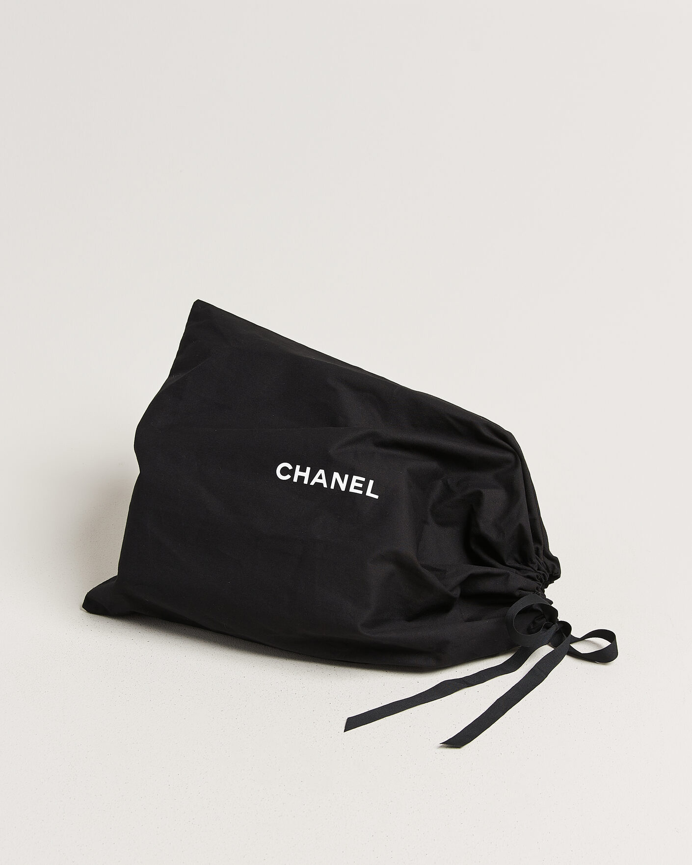 Mies | Pre-Owned & Vintage Bags | Chanel Pre-Owned | Trendy CC Top Handle Bag Coral