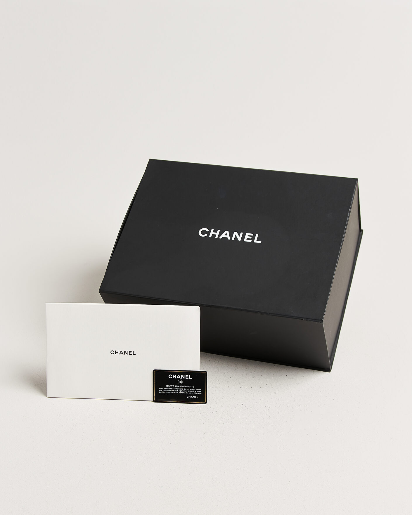 Mies | Pre-Owned & Vintage Bags | Chanel Pre-Owned | Trendy CC Top Handle Bag Coral