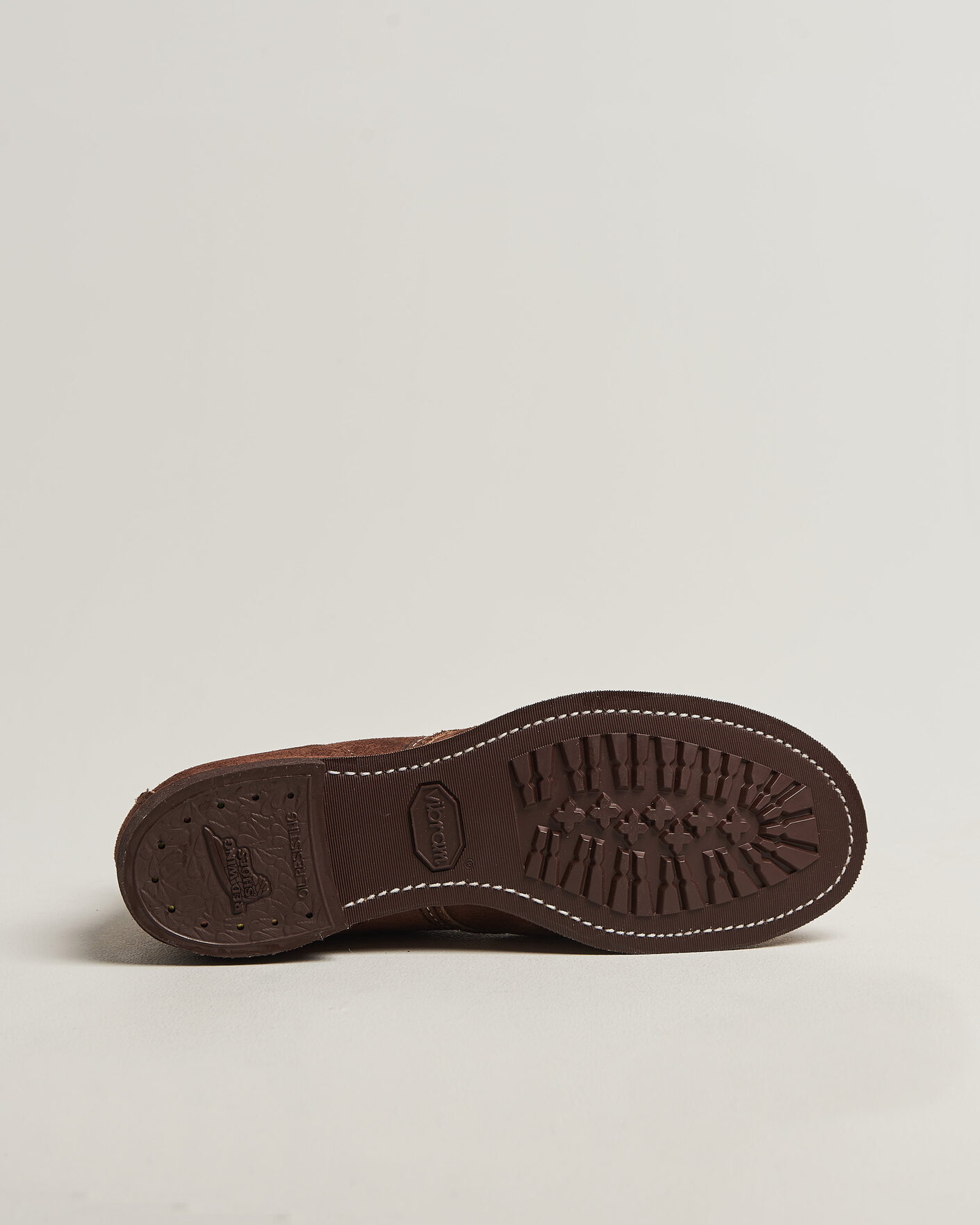 Mies | Nilkkurit | Red Wing Shoes | Blacksmith Boot Chocolate Muleskinner