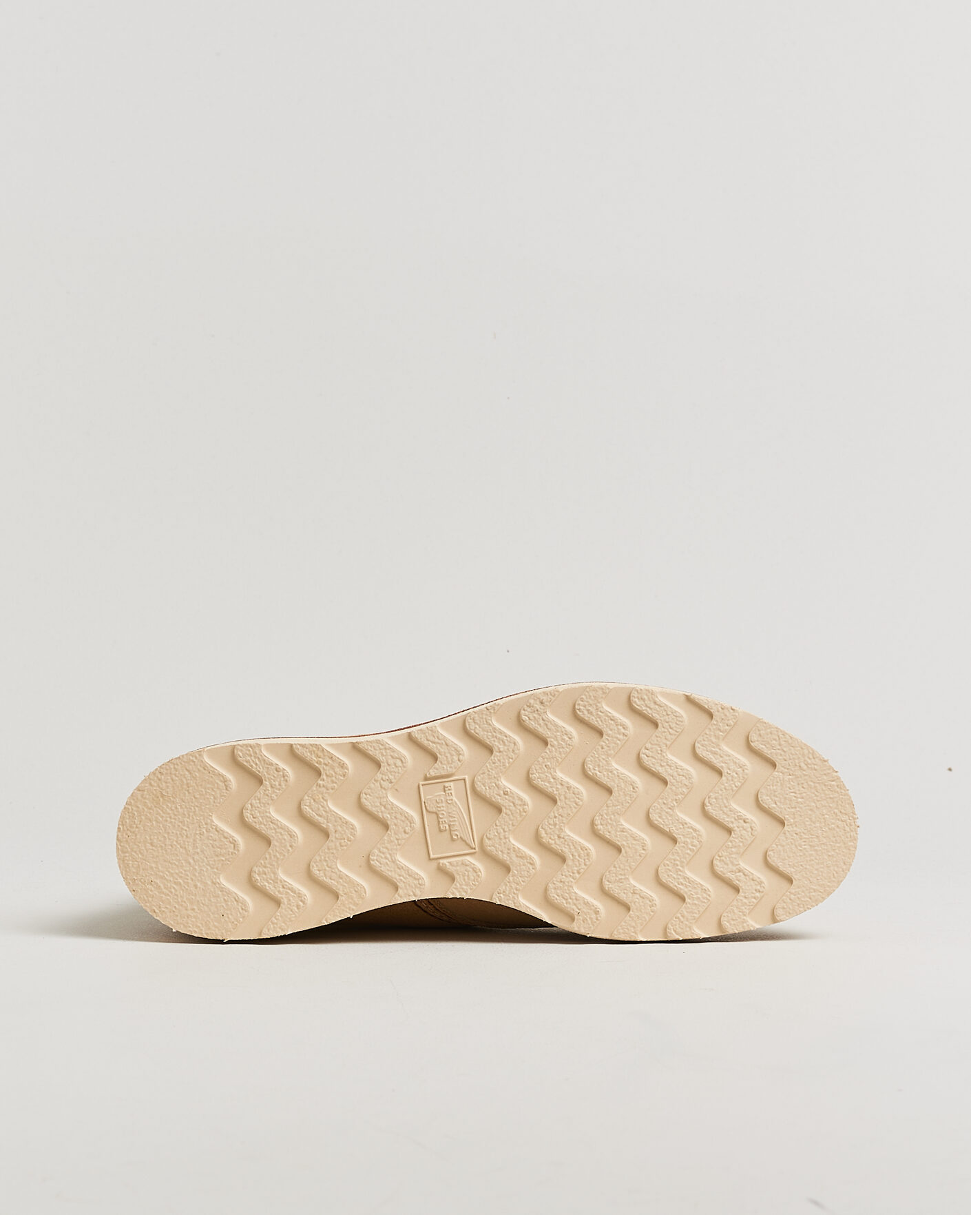 Mies | Nilkkurit | Red Wing Shoes | Round Toe Boot Hawthorne Abilene
