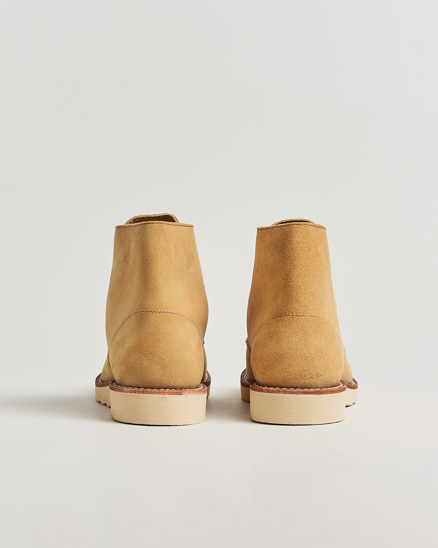 Mies | Nilkkurit | Red Wing Shoes | Round Toe Boot Hawthorne Abilene