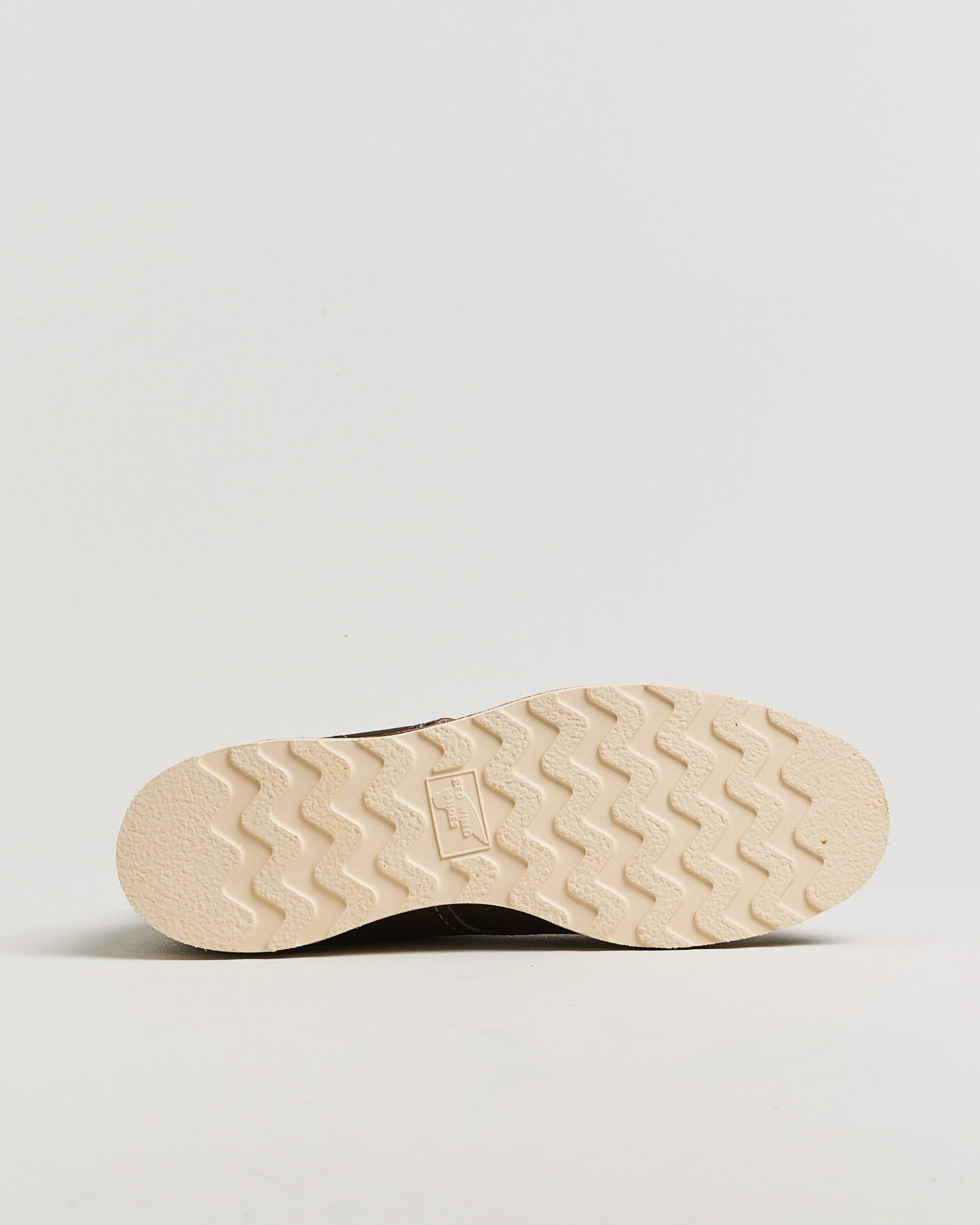 Mies | Nilkkurit | Red Wing Shoes | Moc Toe Boot Alpine Green Portage