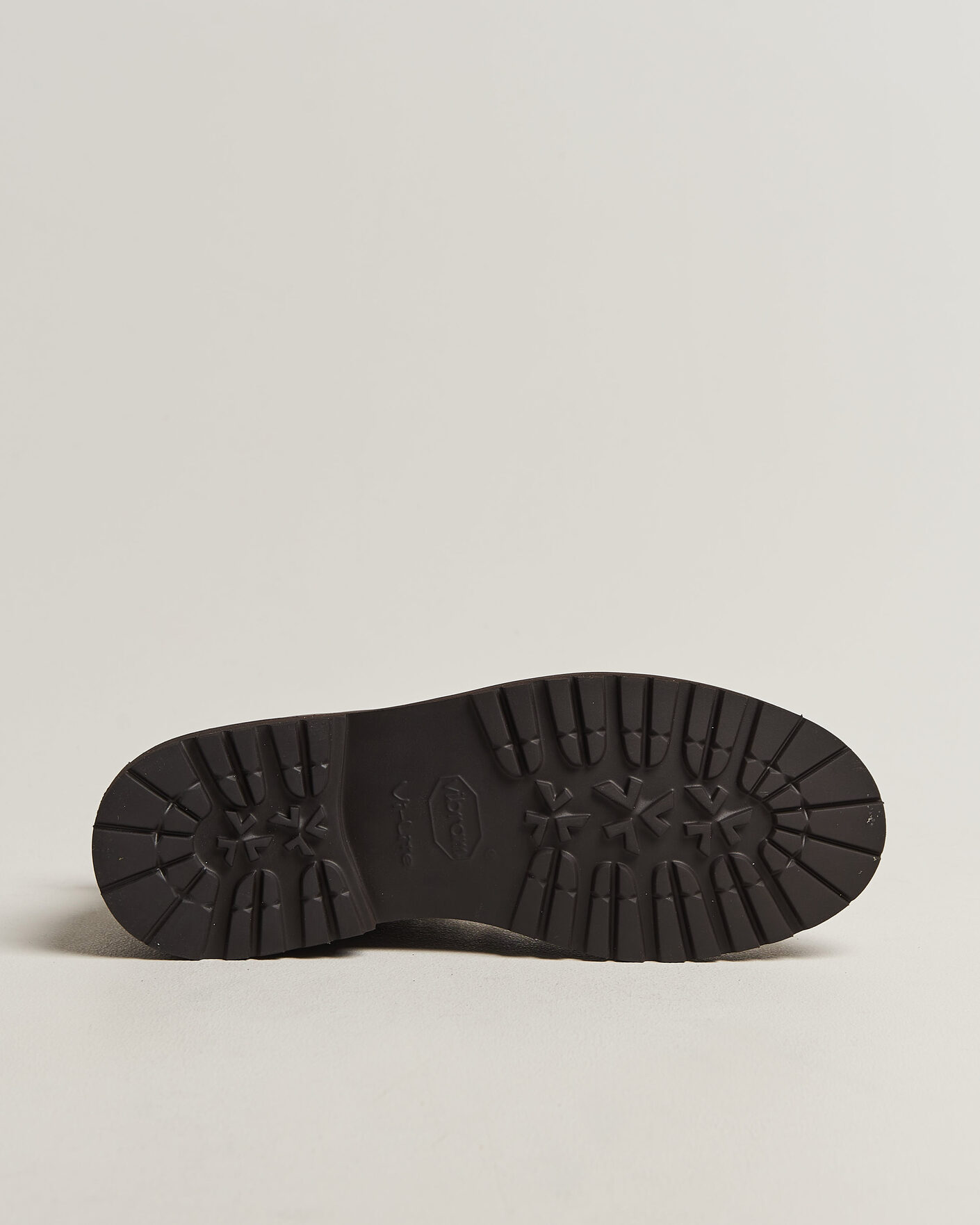 Mies | Nilkkurit | Fracap | M120 Grain Leather Boot Dark Brown