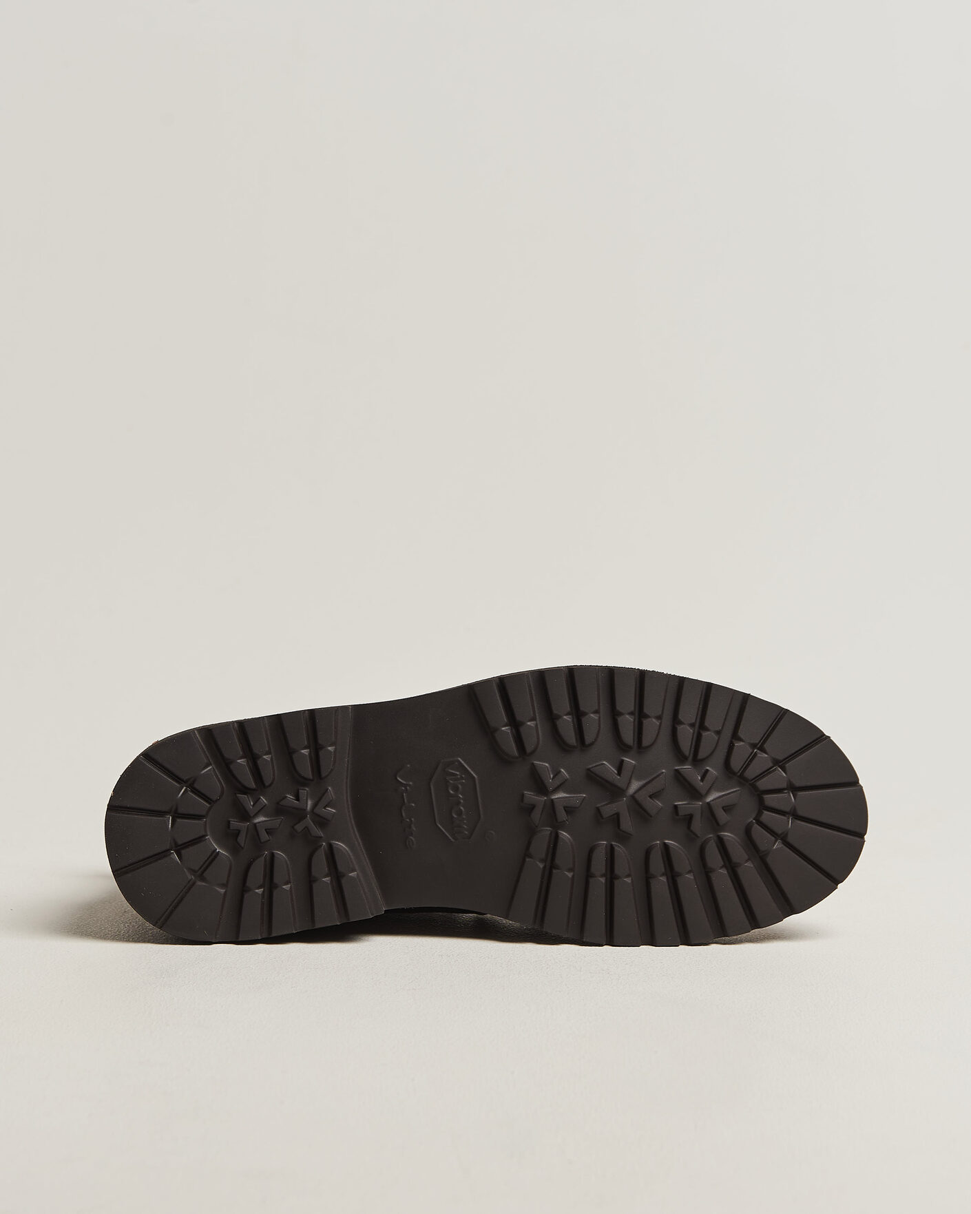 Mies | Nilkkurit | Fracap | M120 Grain Leather Boot Corteccia