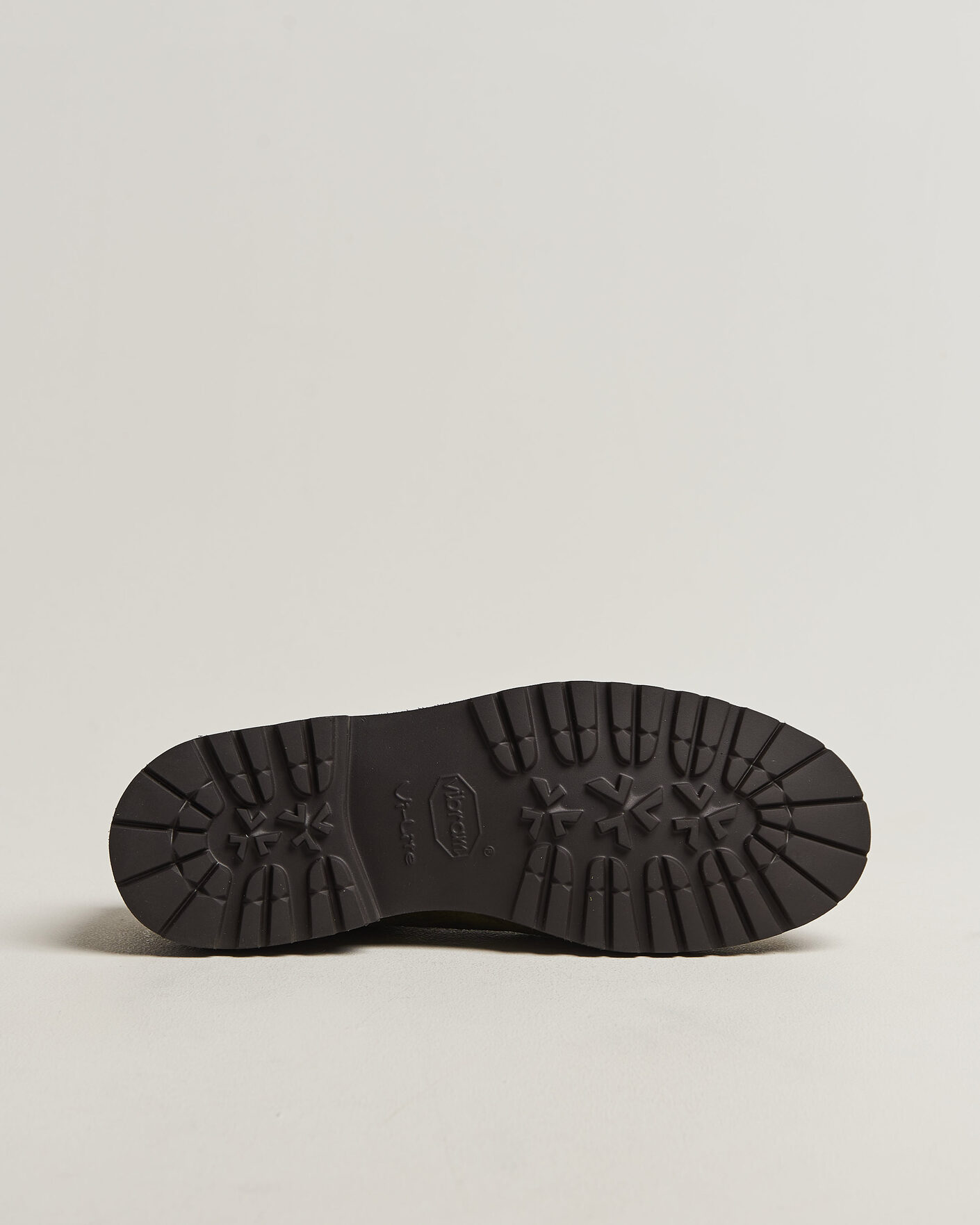 Mies | Nilkkurit | Fracap | Explorer Low Boot Forest