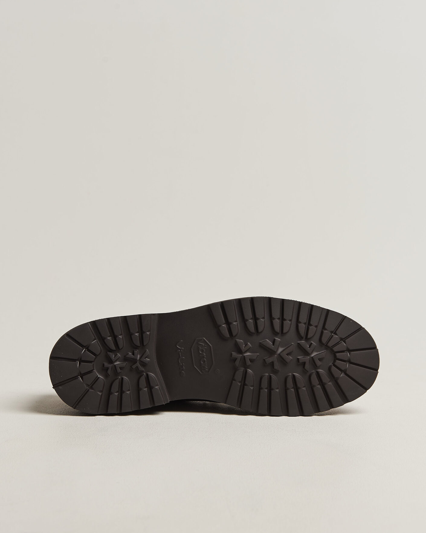 Mies | Nilkkurit | Fracap | M121 Low Grain Leather Boot Corteccia