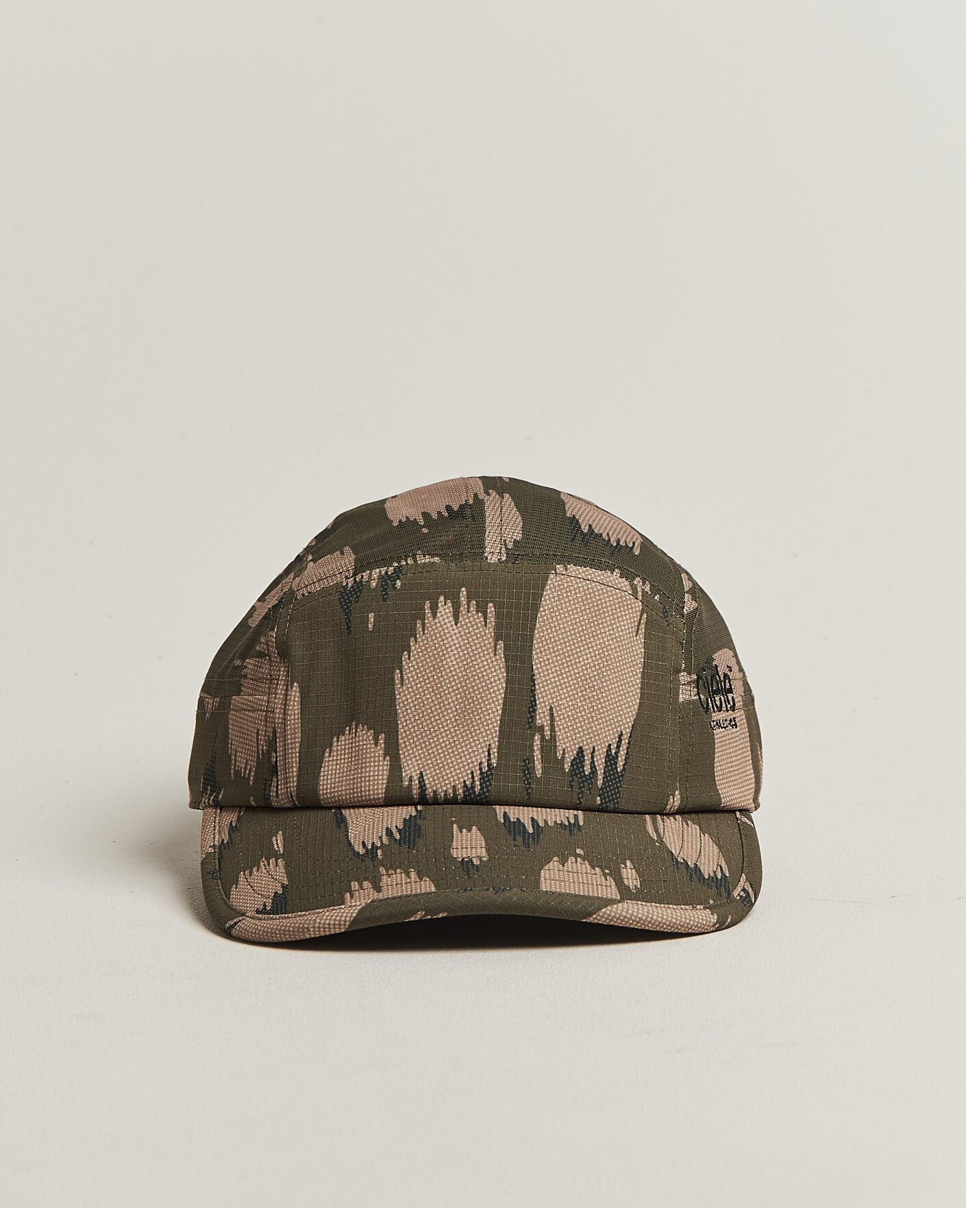 Mies | Päähineet | Ciele | GOCap Field Running Cap Kombu