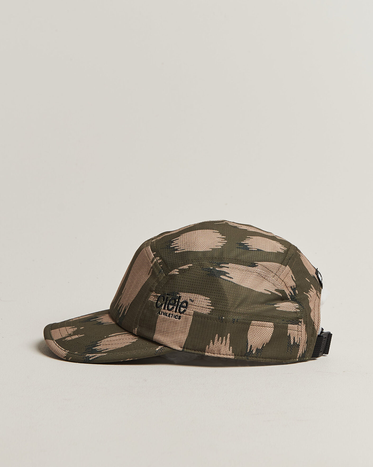 Mies | Päähineet | Ciele | GOCap Field Running Cap Kombu