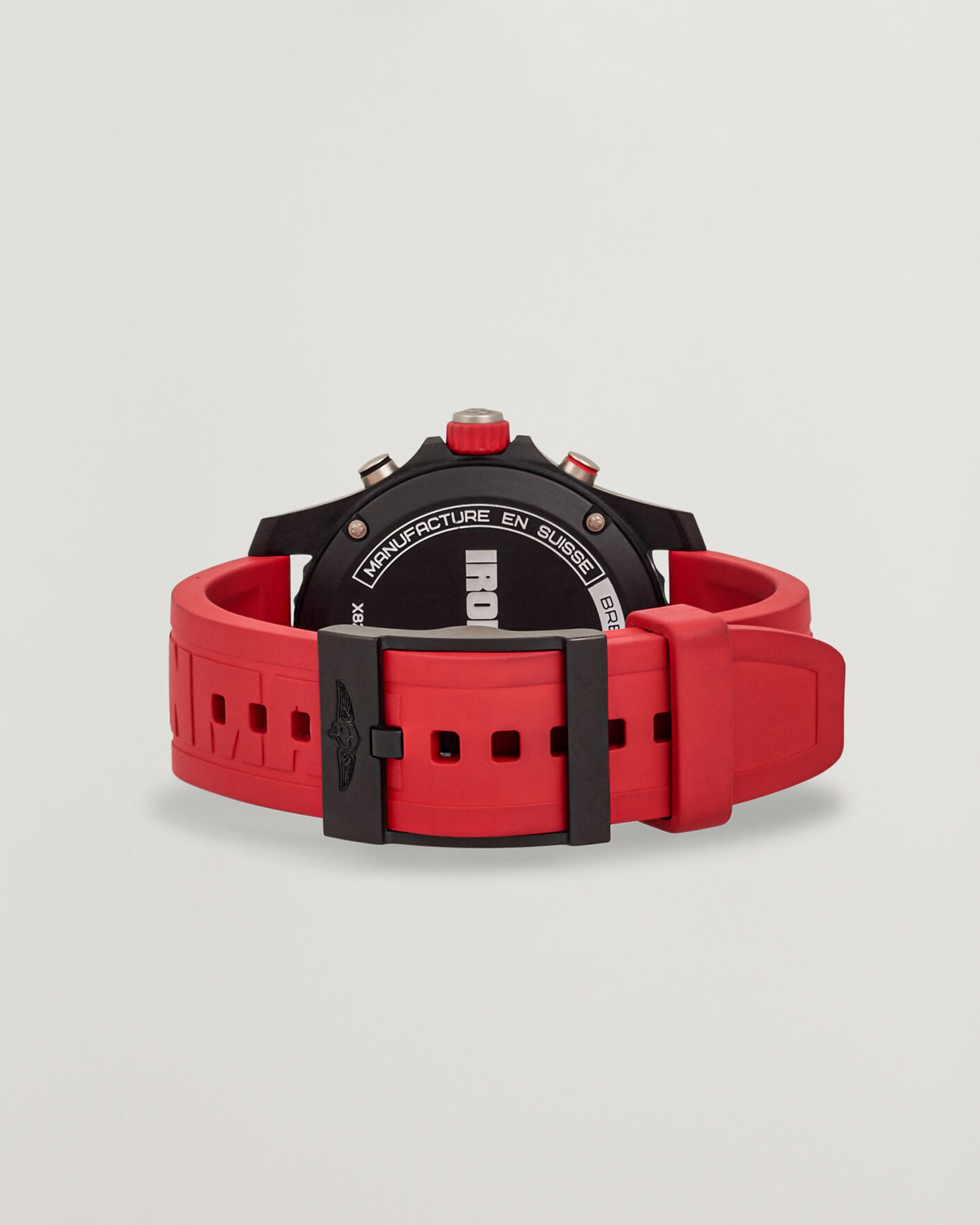 Mies | Pre-Owned & Vintage Watches | Breitling Pre-Owned | Endurance Pro