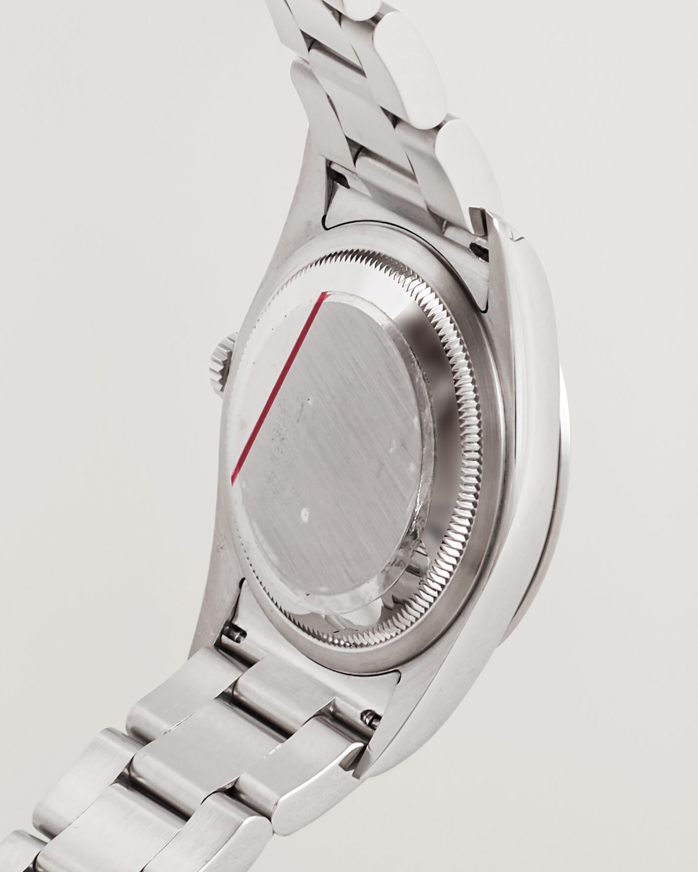 Mies | Pre-Owned & Vintage Watches | Rolex Pre-Owned | Explorer