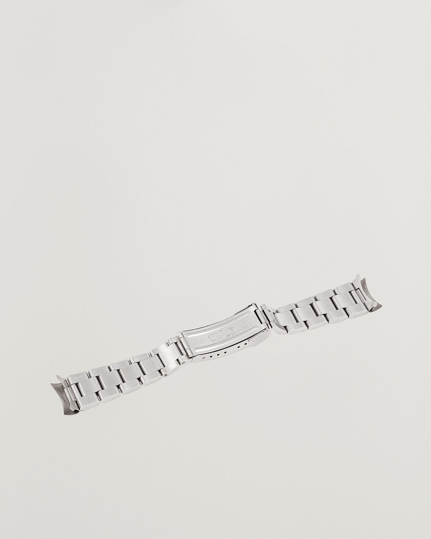 Mies | Pre-owned Tarvikkeet | Rolex Pre-Owned | Oyster 78360