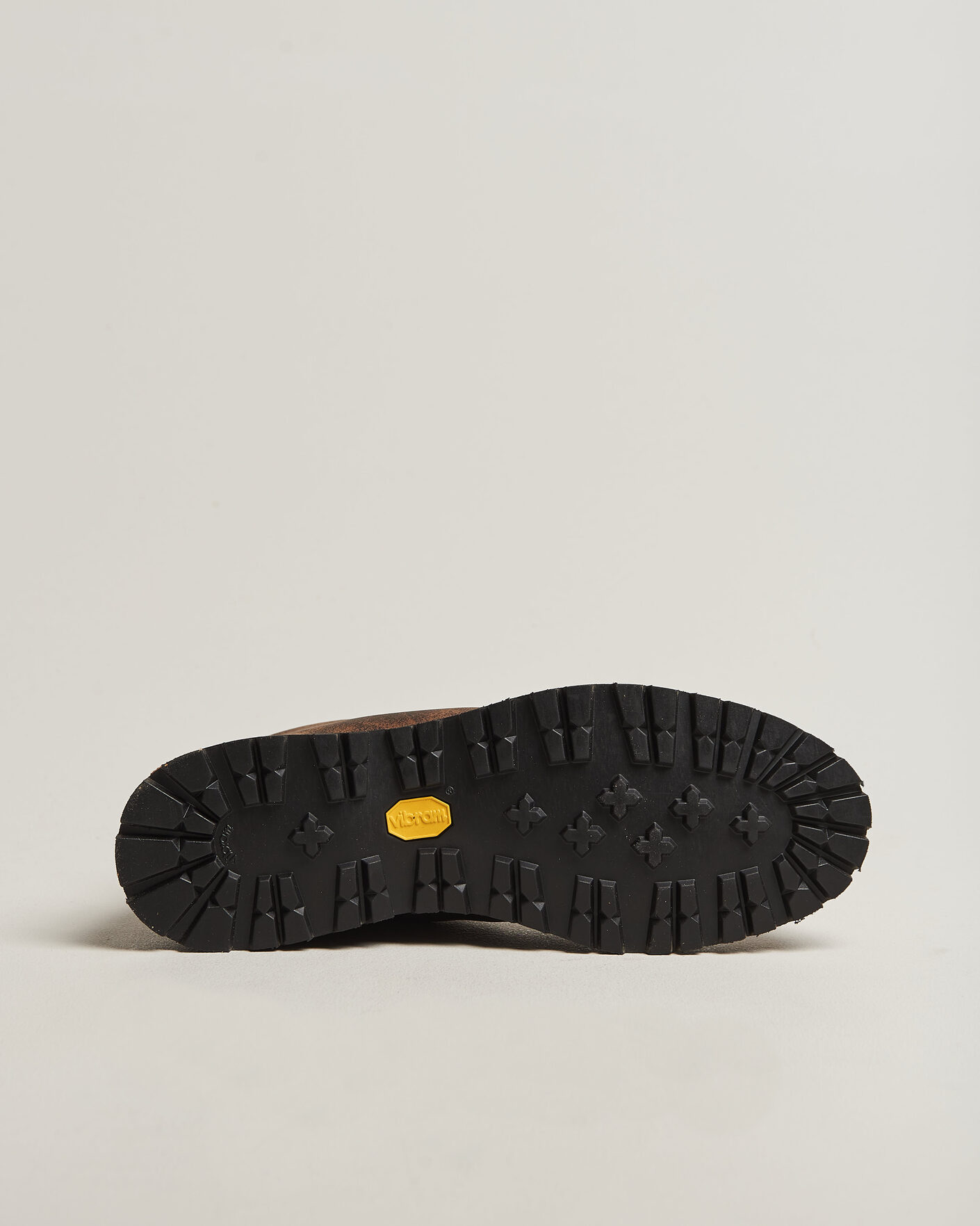 Mies | Nilkkurit | Danner | Mountain Light Boot Rancher Brown