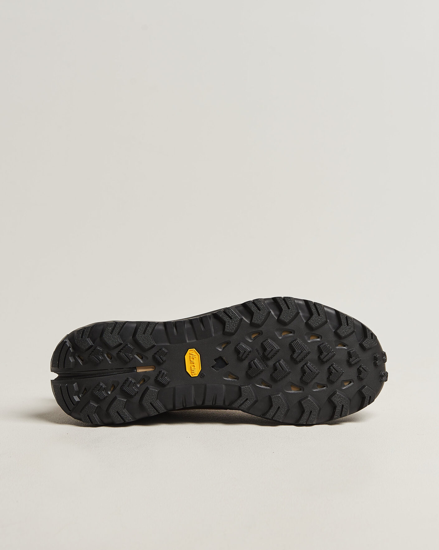 Mies | Vaelluskengät | Danner | MTN45 Nubuck GORE-TEX Trail Shoe Brown