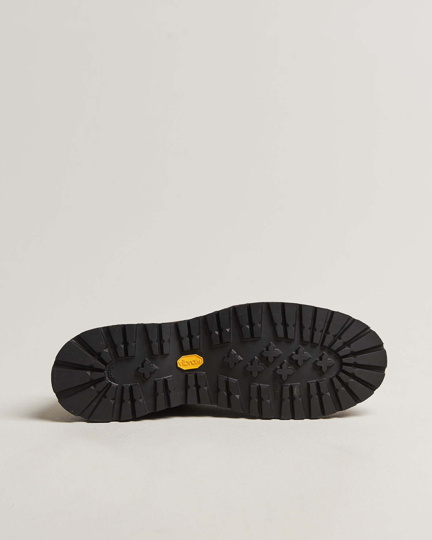 Mies | Nilkkurit | Danner | Field ID Low GORE-TEX Boot Pinecone/Olive