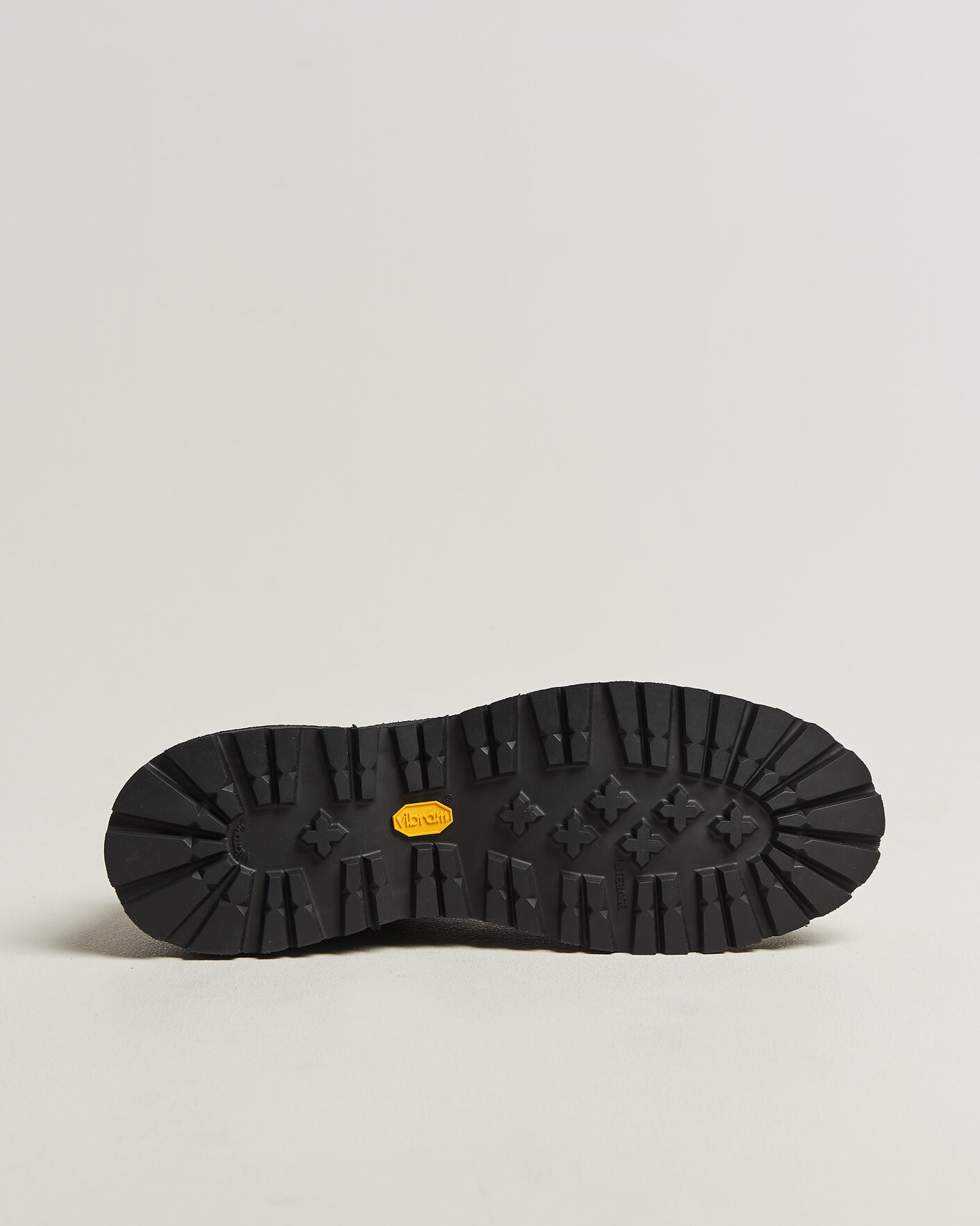 Mies | Nilkkurit | Danner | Field ID Low GORE-TEX Boot Jet Black