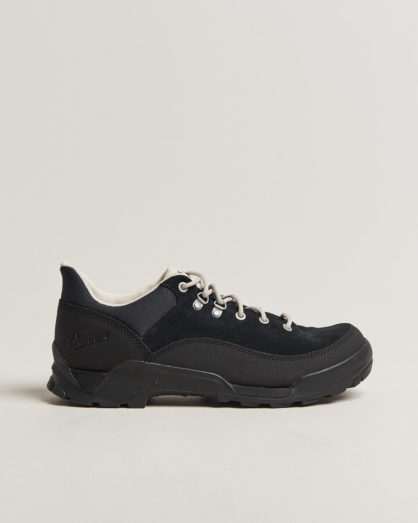 Mies | Nilkkurit | Danner | Panorama Low ID 4