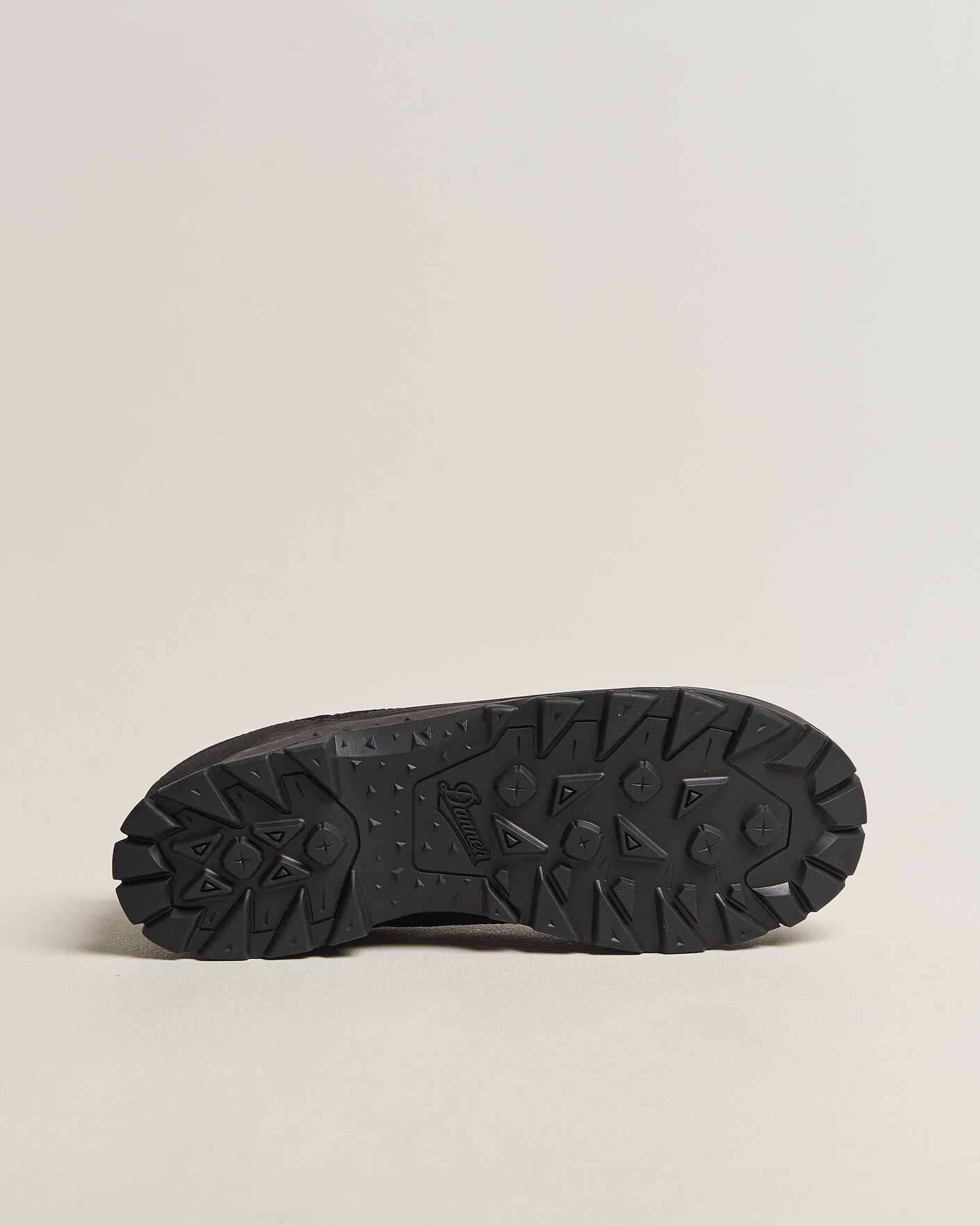 Mies | Nilkkurit | Danner | Panorama Low ID 4