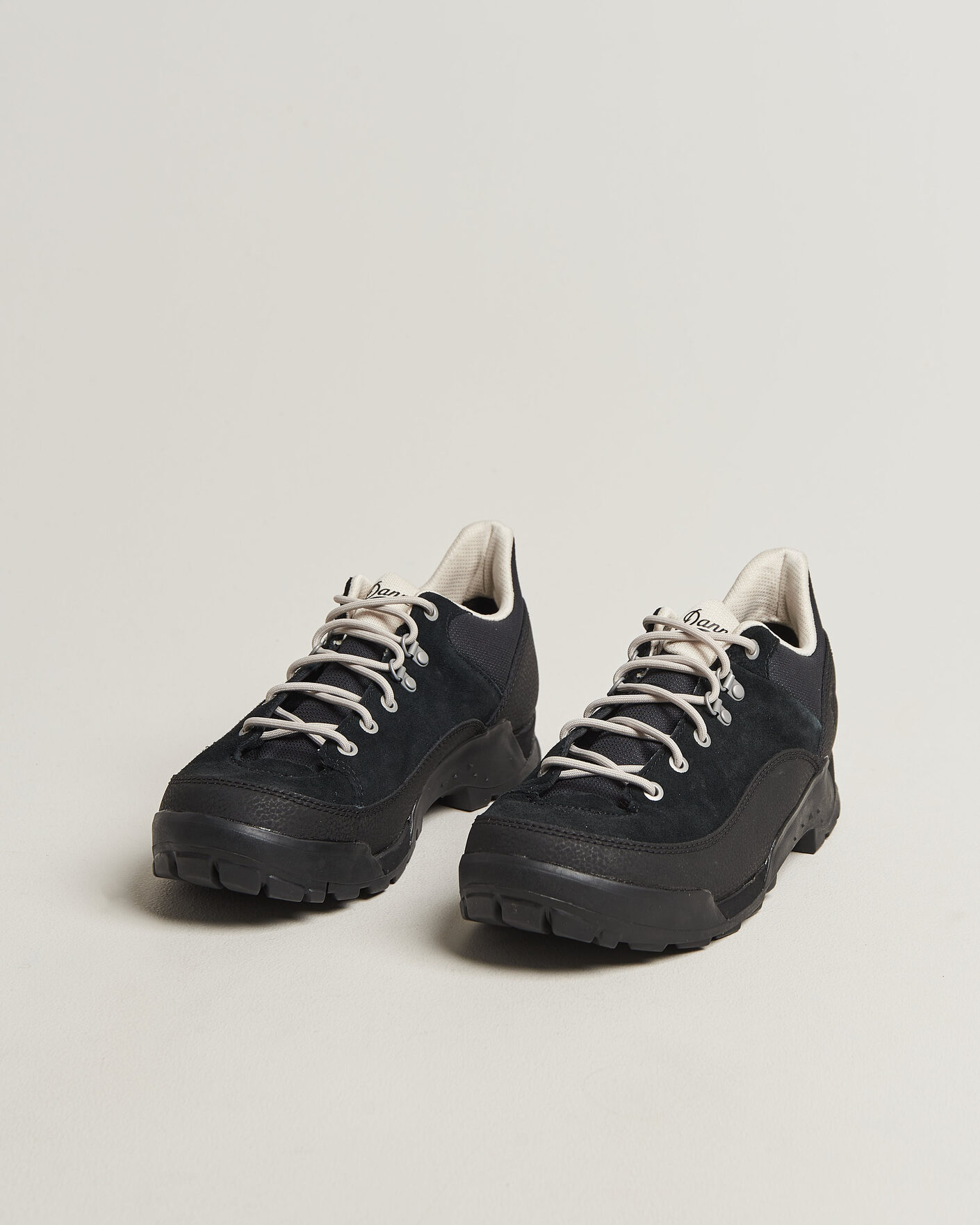 Mies | Nilkkurit | Danner | Panorama Low ID 4