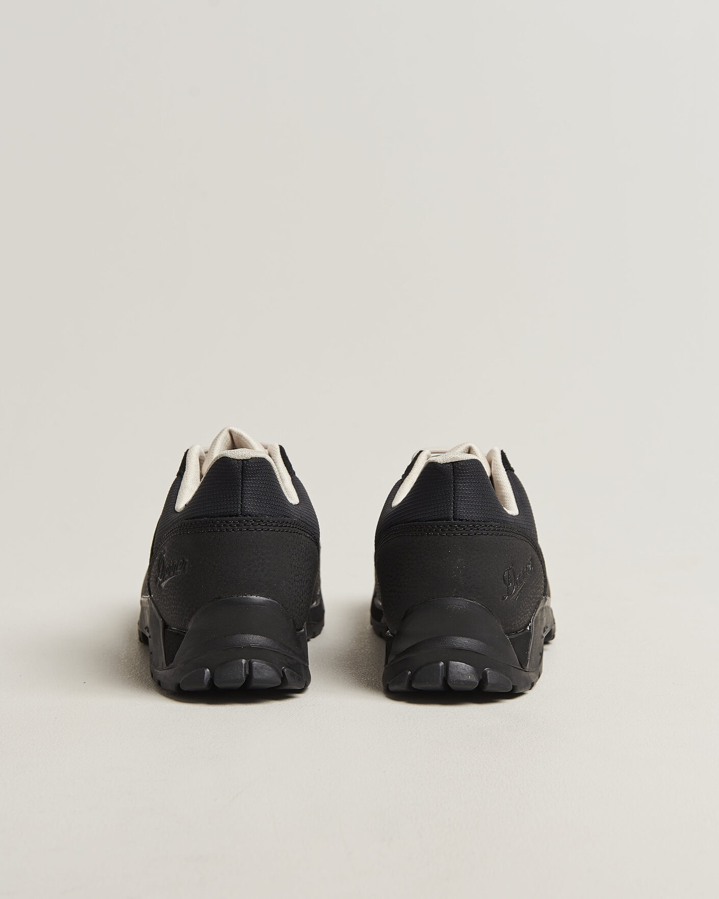 Mies | Nilkkurit | Danner | Panorama Low ID 4
