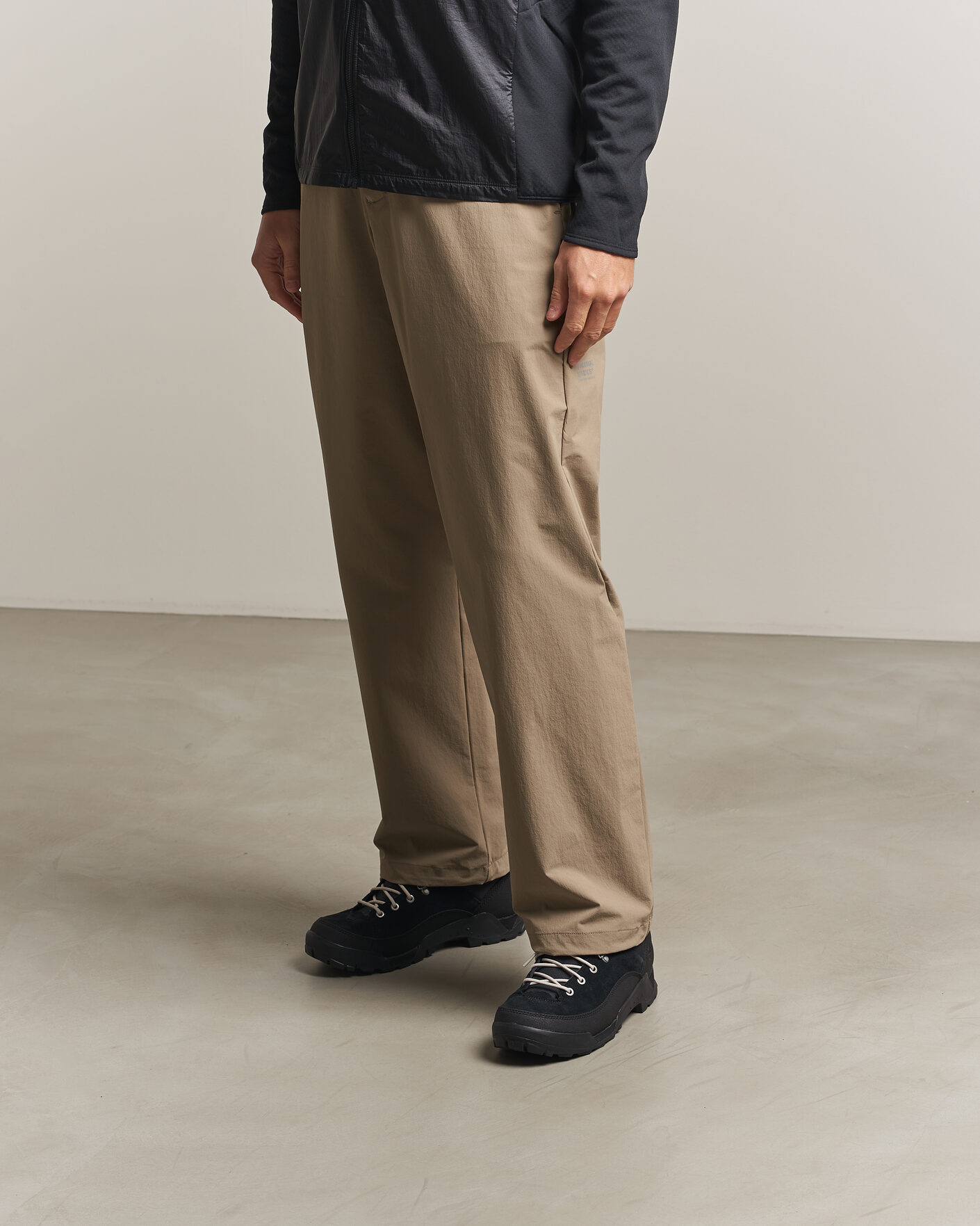 Mies | Nilkkurit | Danner | Panorama Low ID 4