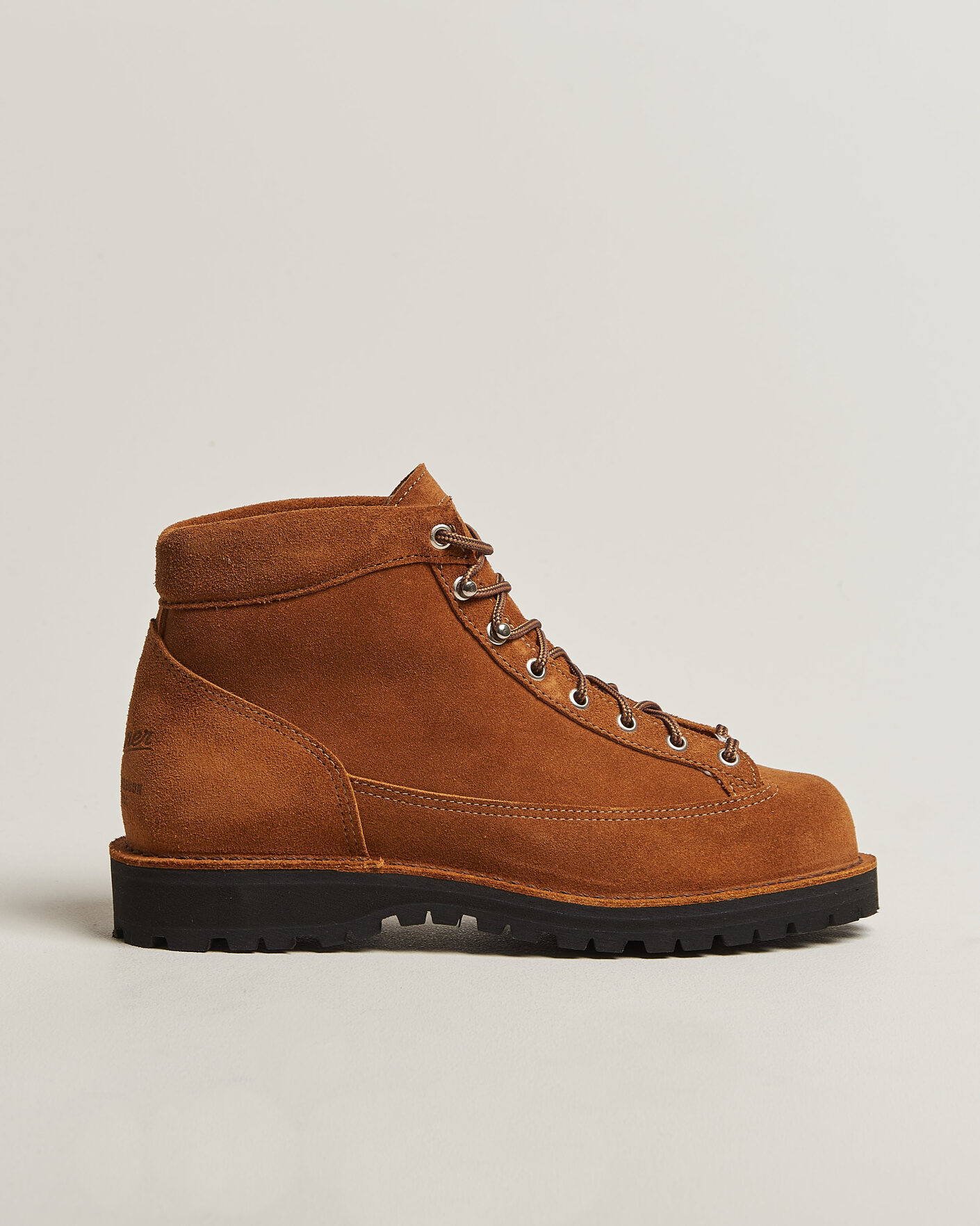 Mies | Nilkkurit | Danner | Light Suede Boot Jones Canyon