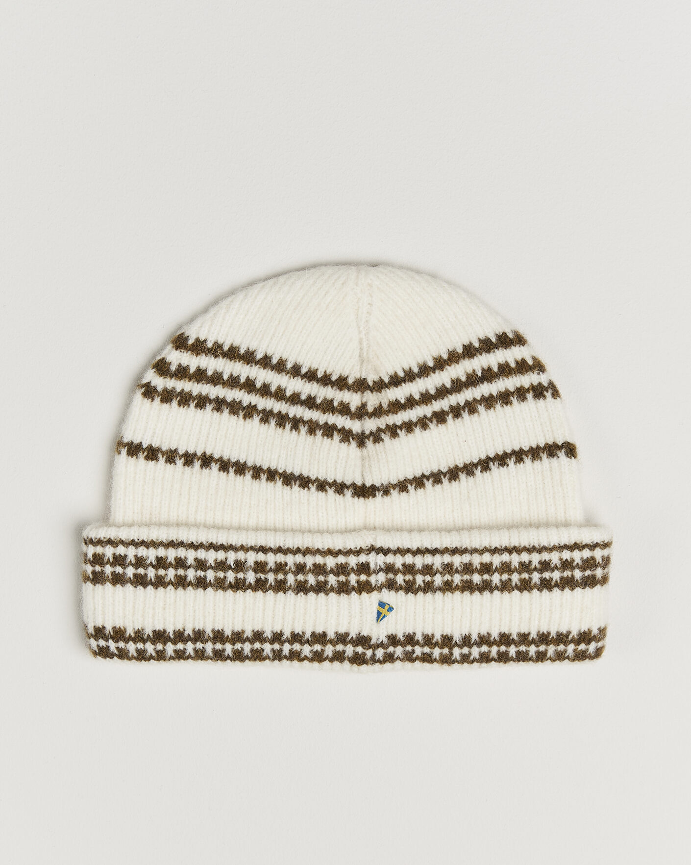 Mies | Pipot | Klättermusen | Runa Beanie Snow