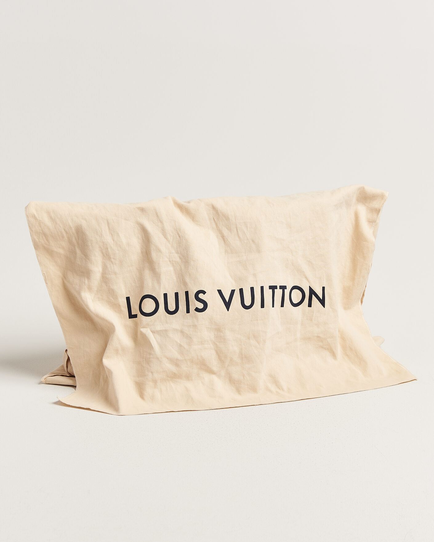 Mies | Pre-Owned & Vintage Bags | Louis Vuitton Pre-Owned | Neverfull MM World Tour Japan Monogram