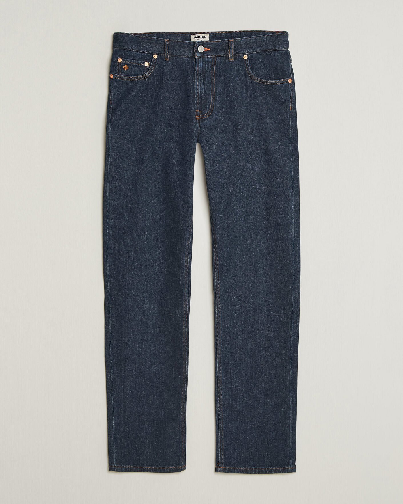 Mies | Farkut | Morris | James Jeans One Year Wash