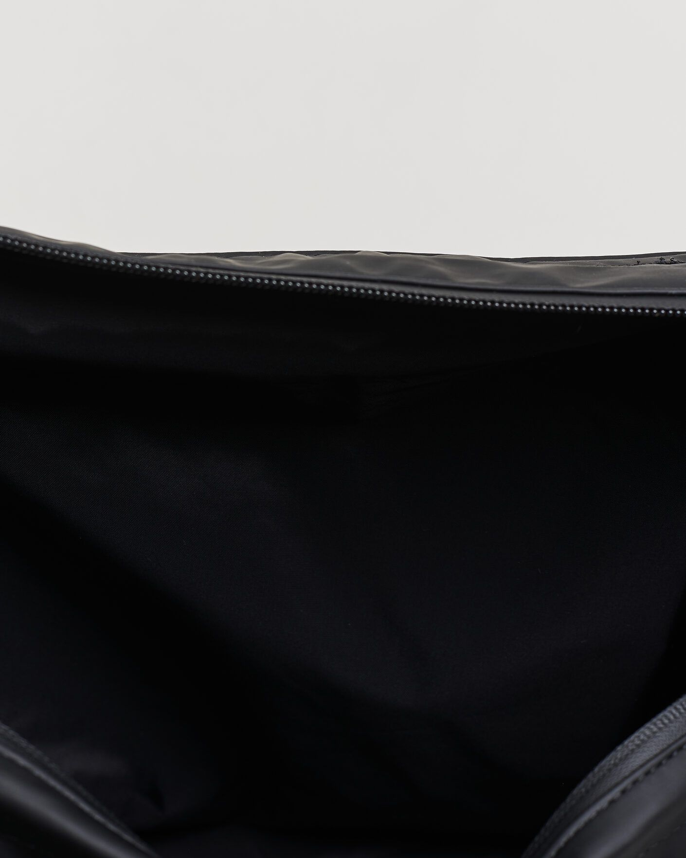 Mies | Laukut | RAINS | Dash Messenger Tote Bag Black