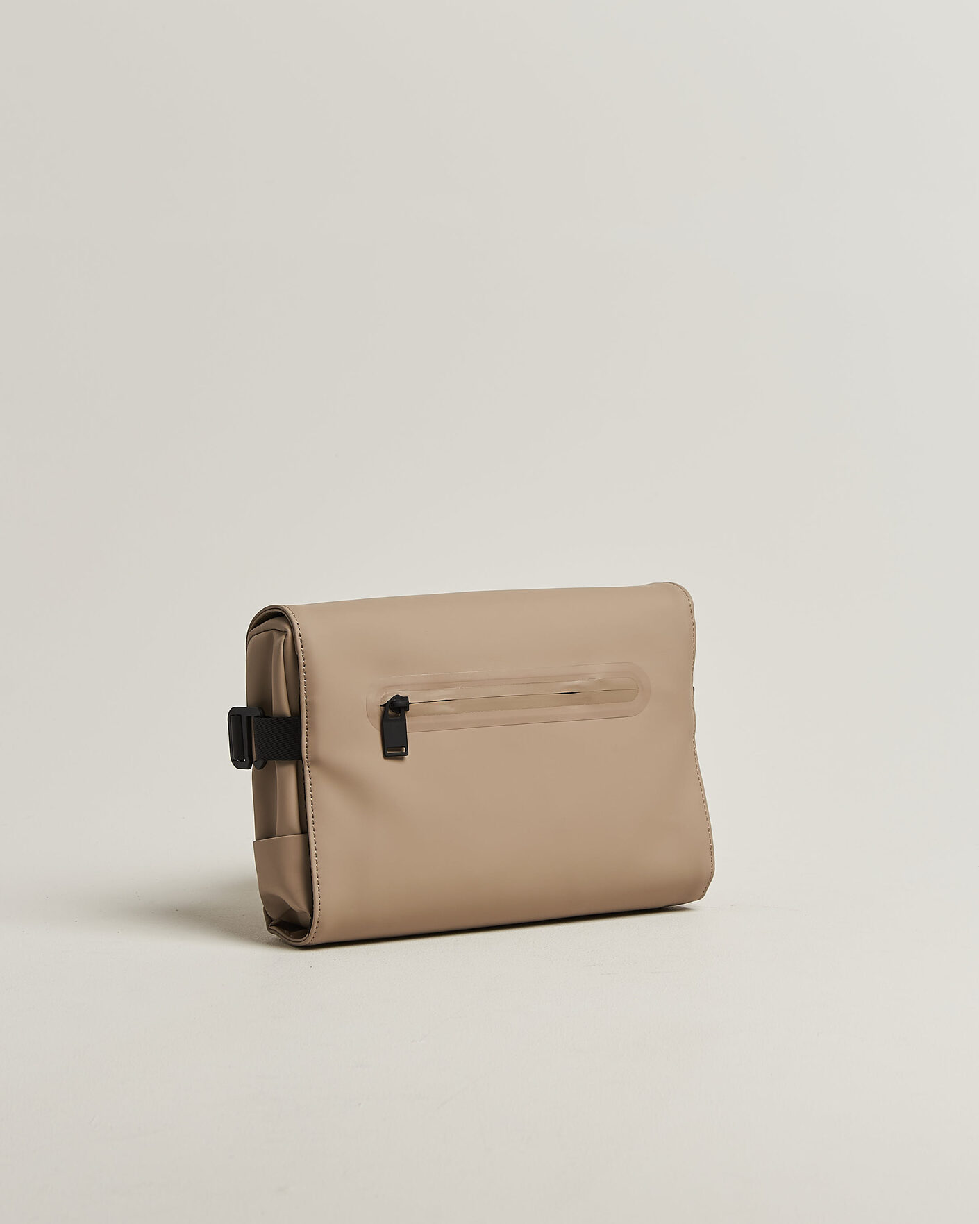 Mies | Laukut | RAINS | OTG Washbag Beige