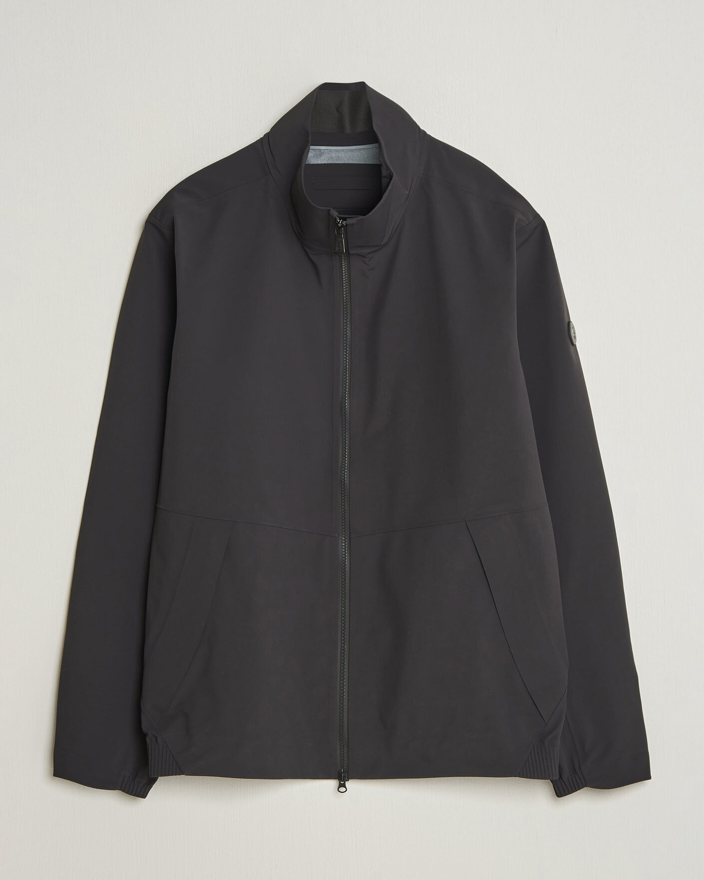 Mies | Takit | Sail Racing | Protector Jacket Carbon