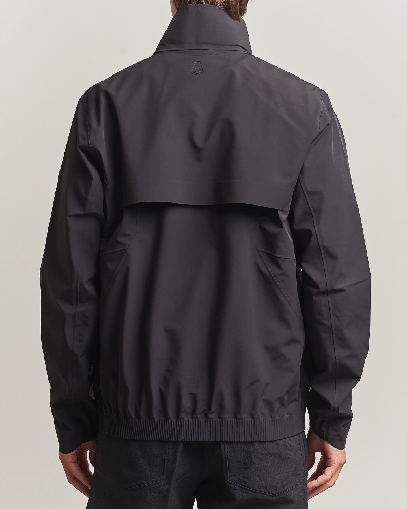Mies | Takit | Sail Racing | Protector Jacket Carbon