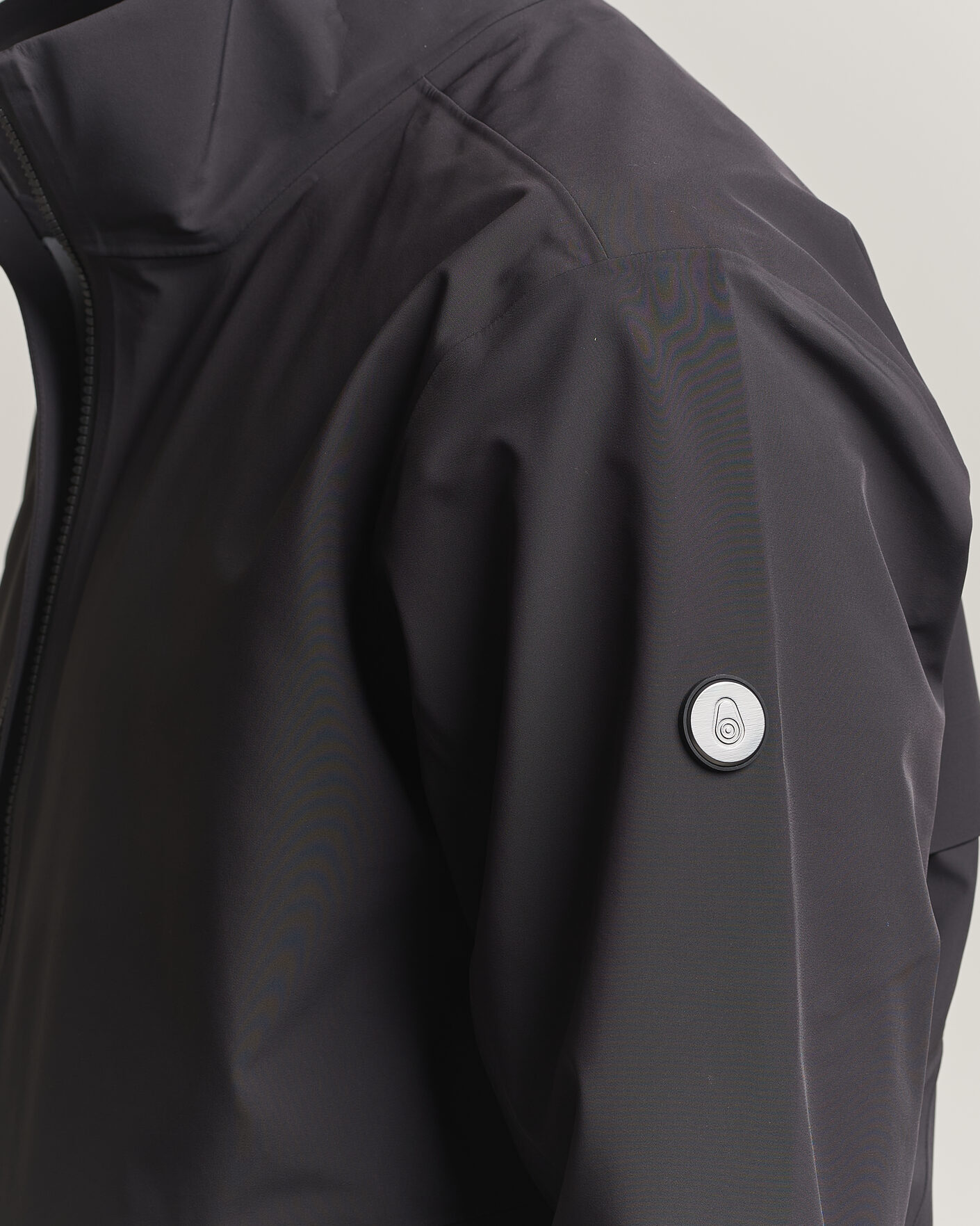 Mies | Takit | Sail Racing | Protector Jacket Carbon