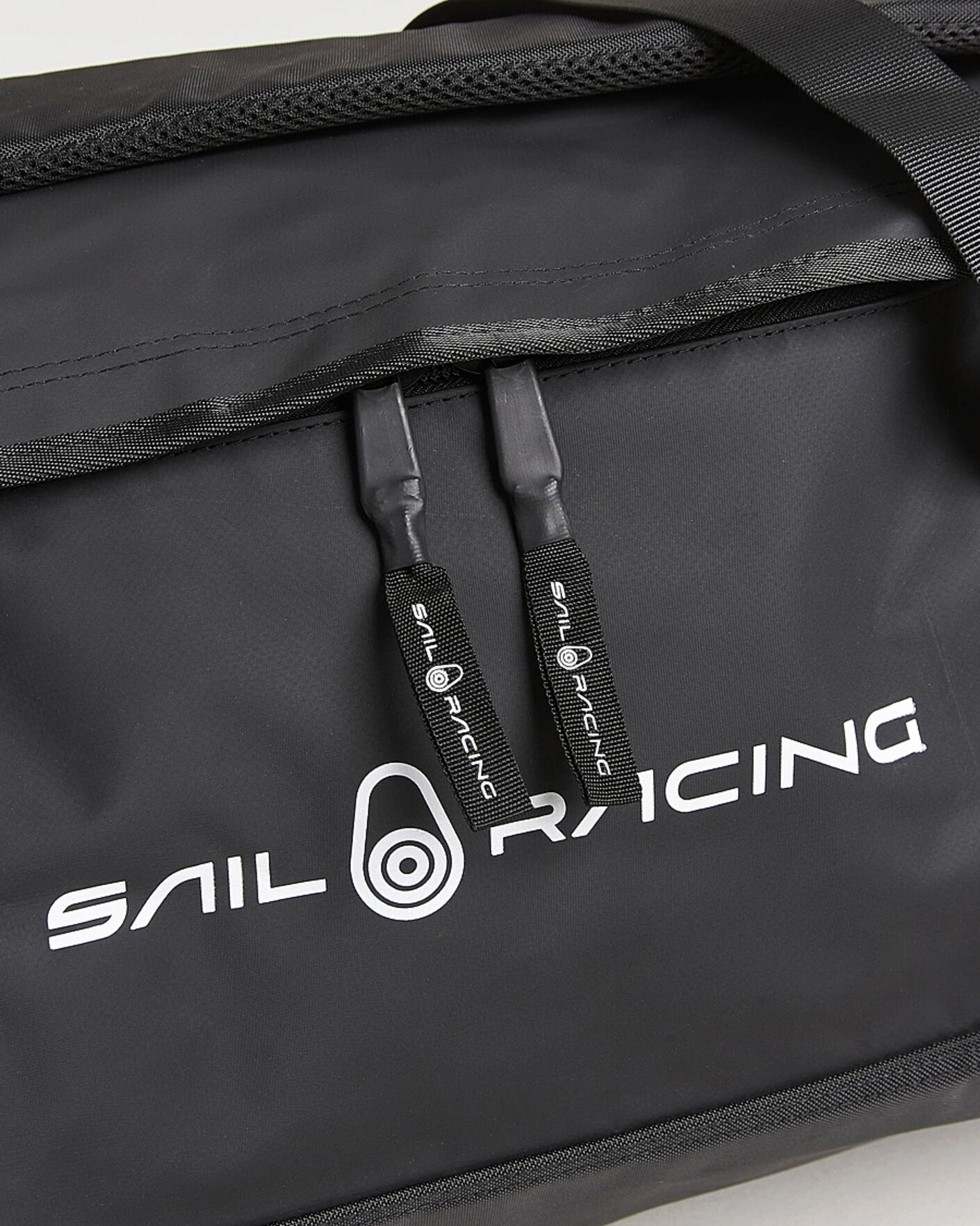 Mies | Laukut | Sail Racing | Spray Medium Dufflebag Carbon