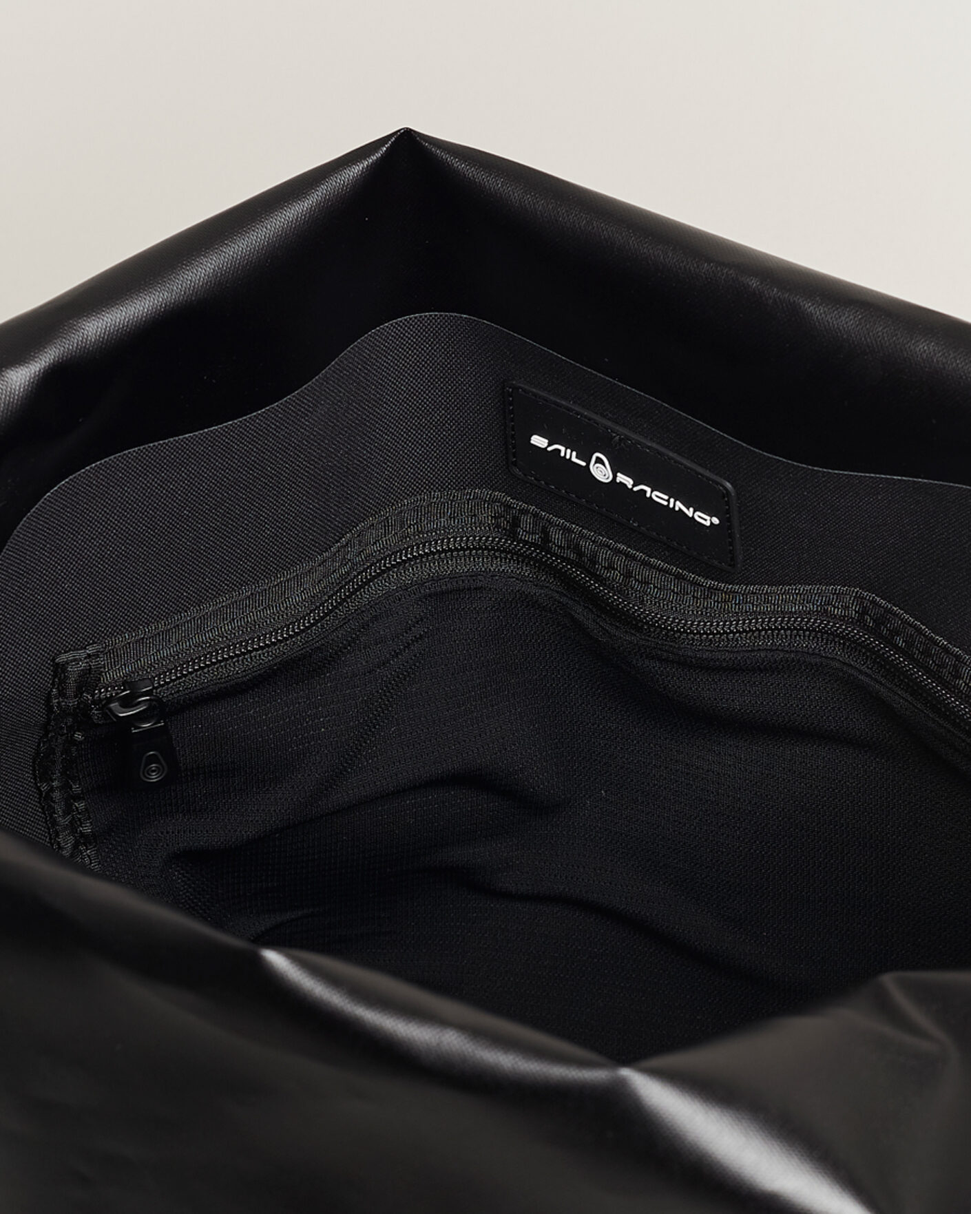 Mies | Laukut | Sail Racing | Spray Watertight Small Weekendbag Carbon