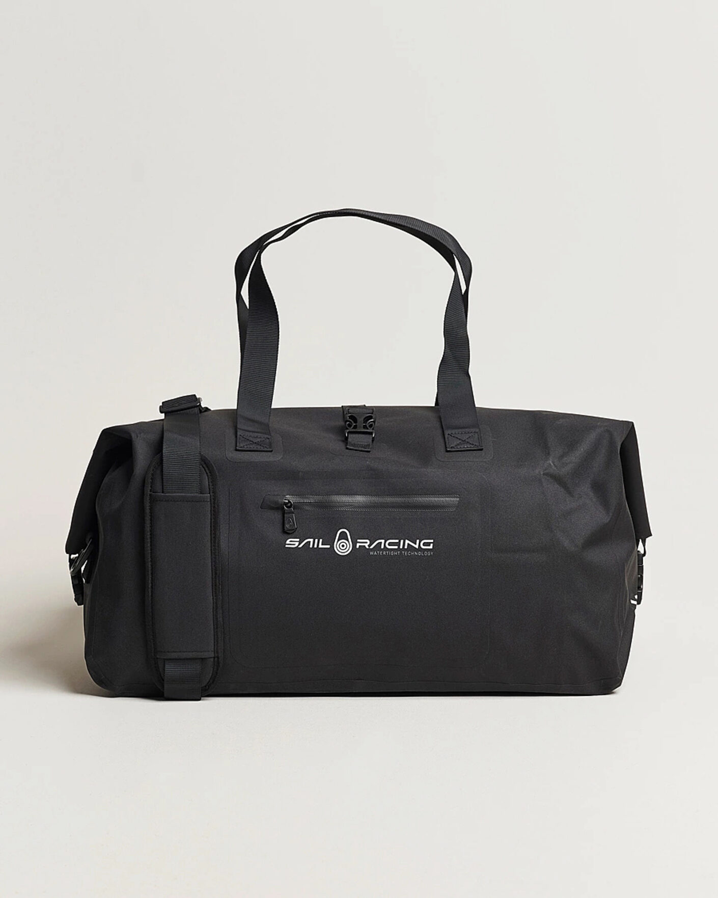 Mies | Laukut | Sail Racing | Spray Watertight Large Weekendbag Carbon