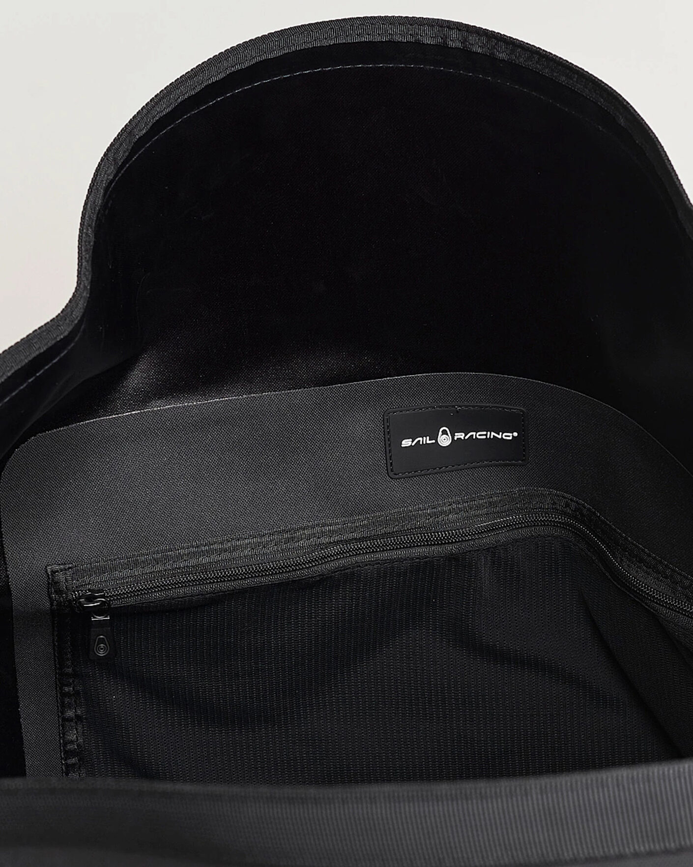 Mies | Laukut | Sail Racing | Spray Watertight Large Weekendbag Carbon