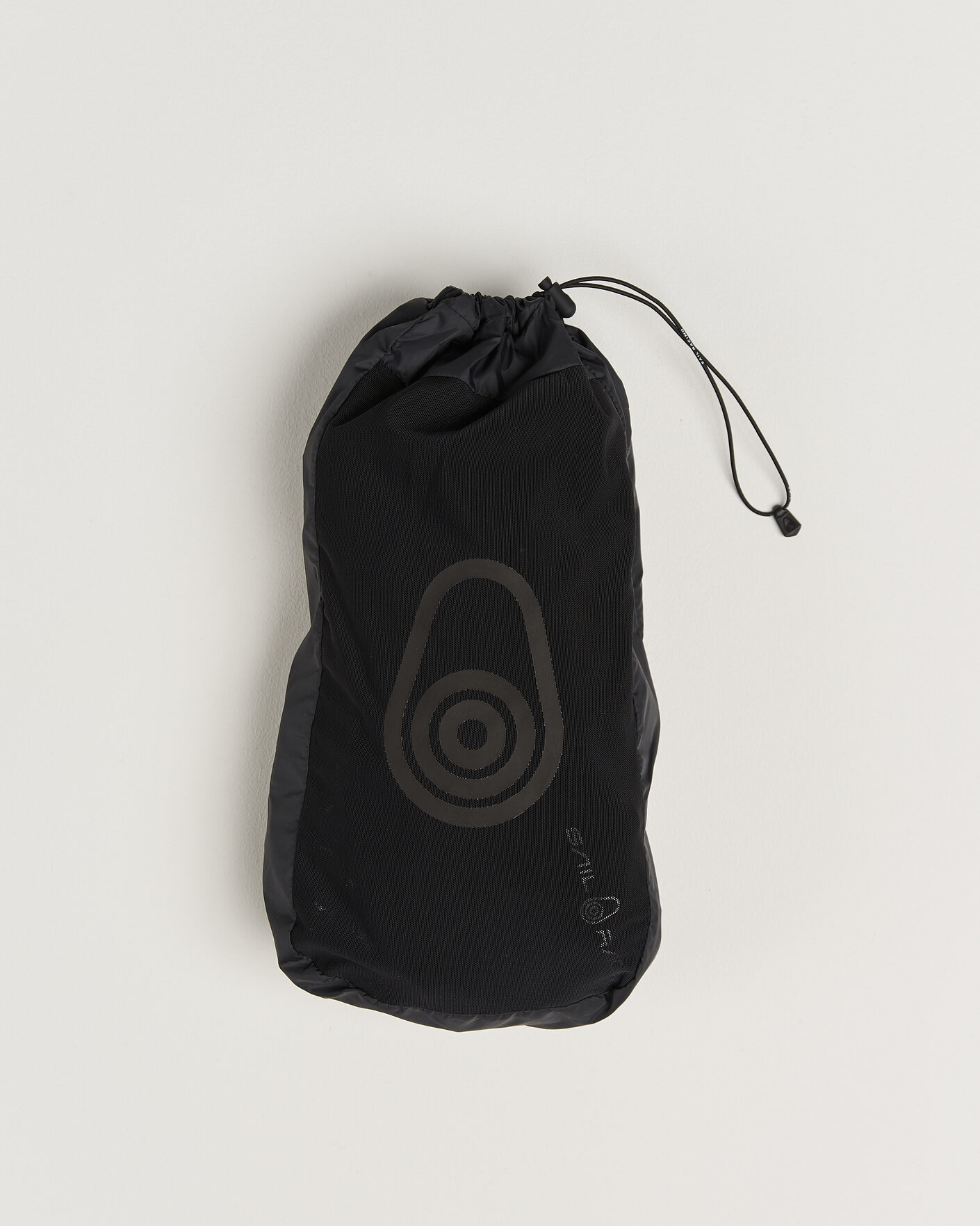 Mies | Käsineet | Sail Racing | Race Down Mitten Carbon