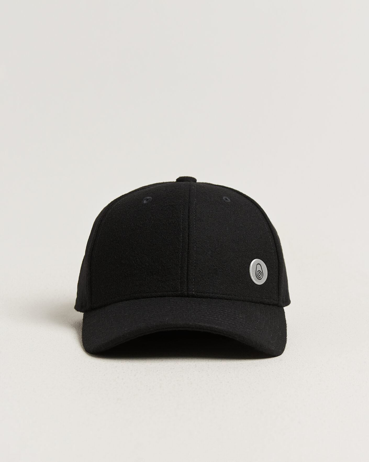 Mies | Päähineet | Sail Racing | Arc Wool Cap Carbon