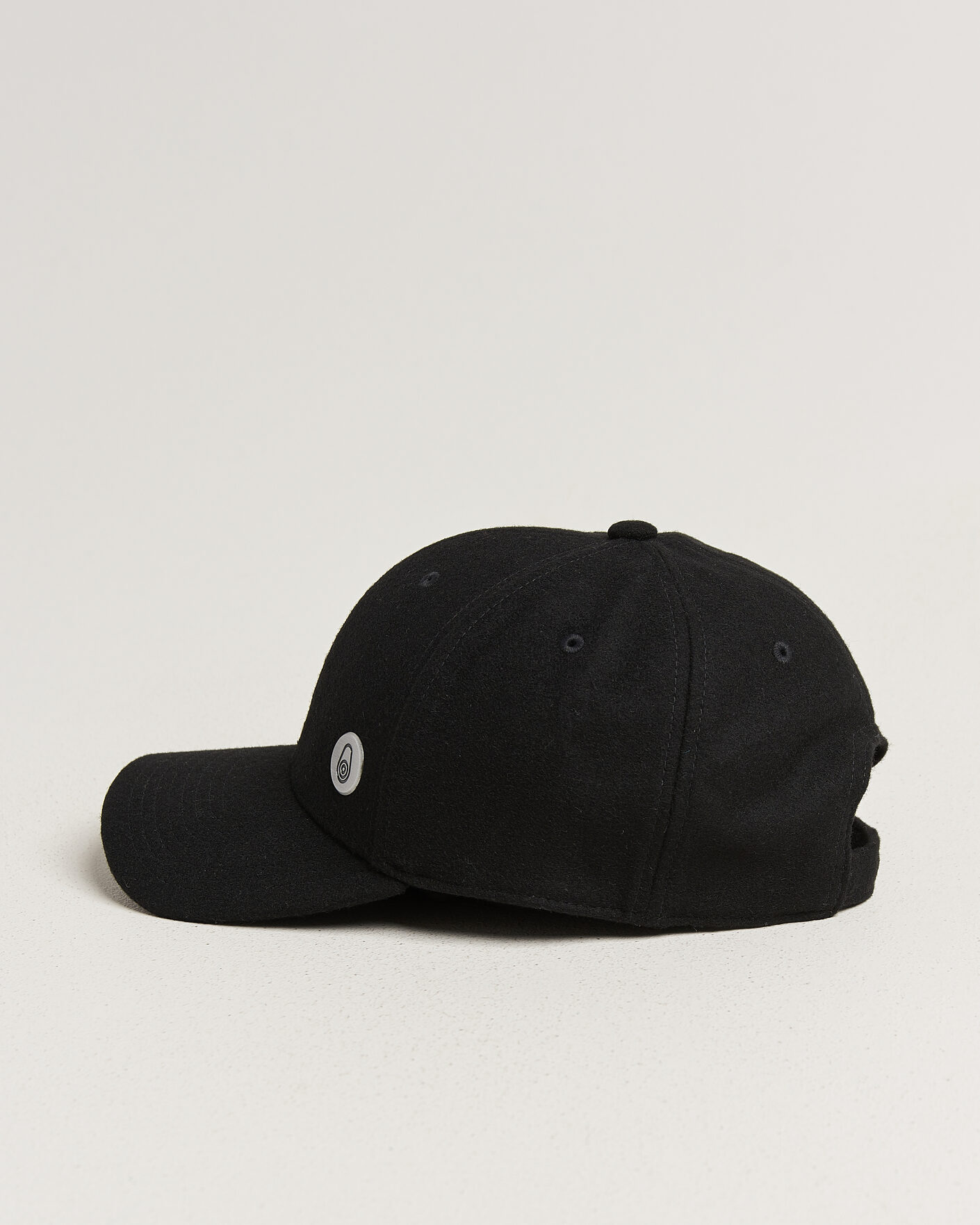 Mies | Päähineet | Sail Racing | Arc Wool Cap Carbon