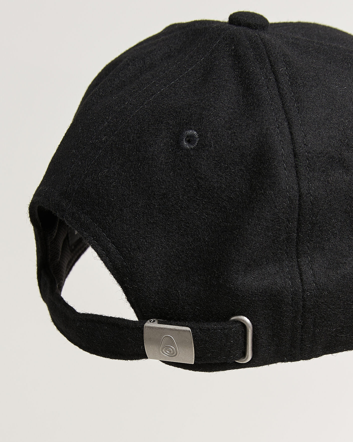Mies | Päähineet | Sail Racing | Arc Wool Cap Carbon