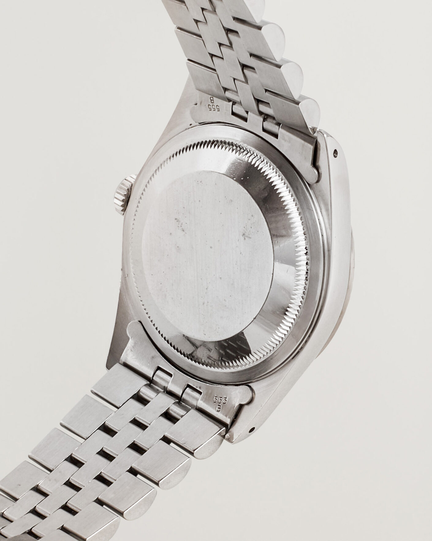 Mies | Rolex Pre-Owned Datejust 36 16234 | Rolex Pre-Owned | Datejust 36 16234