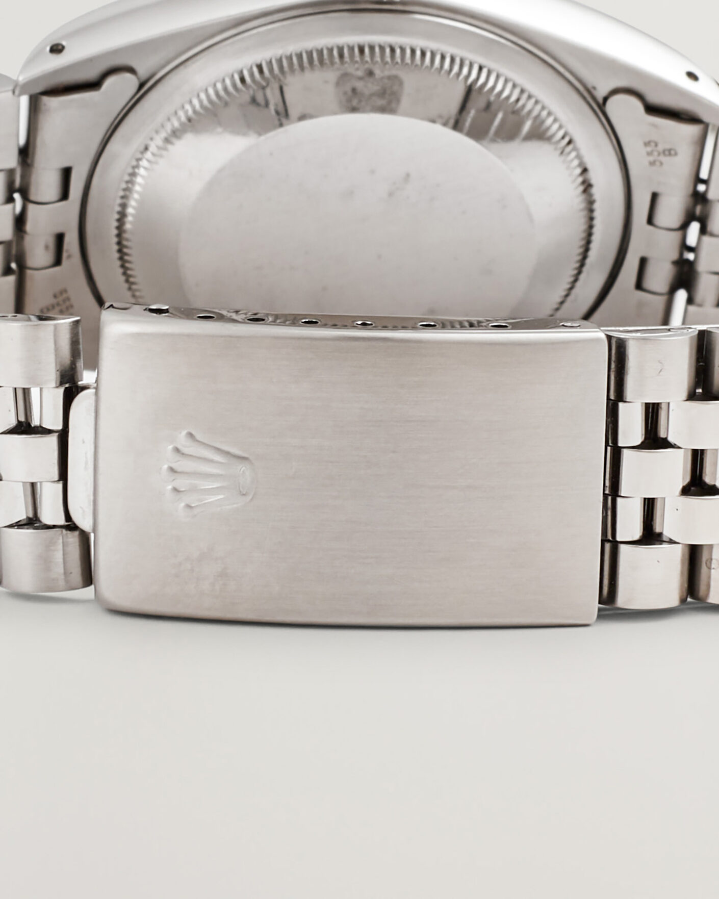 Mies | Rolex Pre-Owned Datejust 36 16234 | Rolex Pre-Owned | Datejust 36 16234