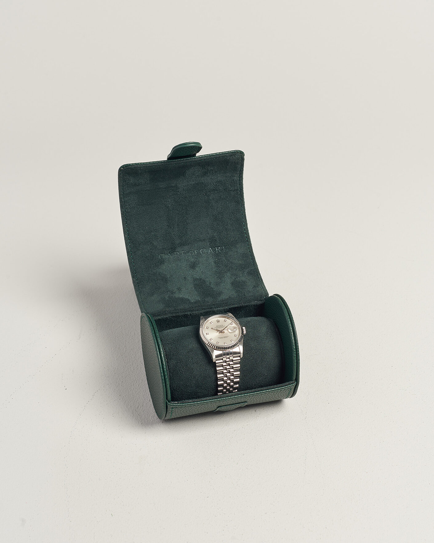 Mies | Rolex Pre-Owned Datejust 36 16234 | Rolex Pre-Owned | Datejust 36 16234
