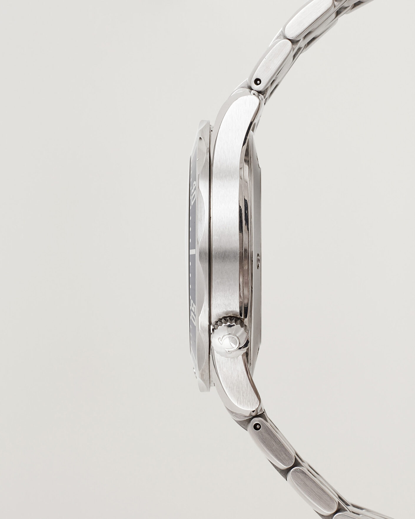 Mies | Omega Pre-Owned Seamaster 300M SMP | Omega Pre-Owned | Seamaster 300M SMP