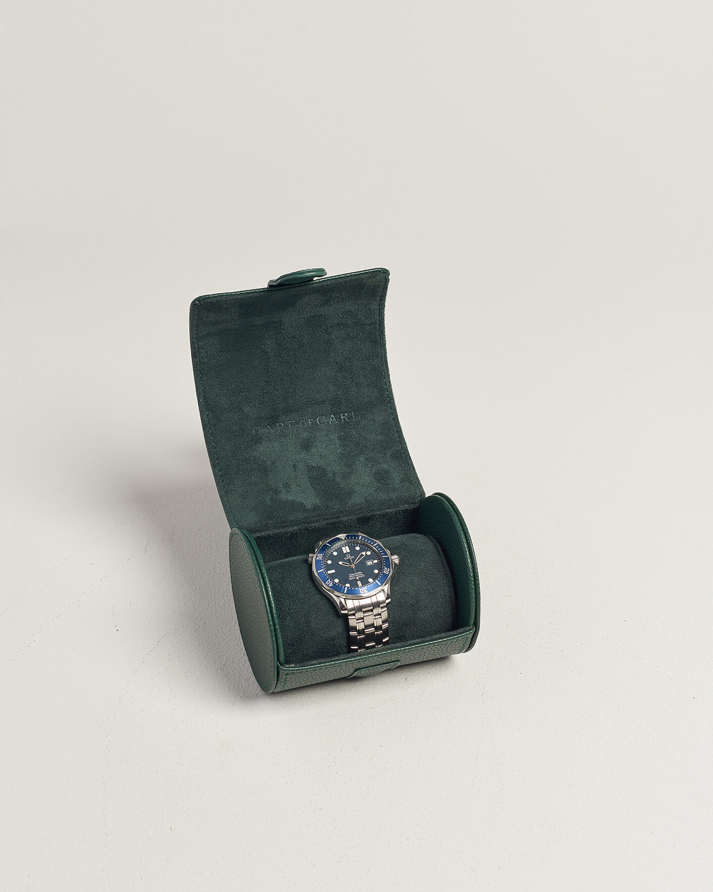 Mies | Omega Pre-Owned Seamaster 300M SMP | Omega Pre-Owned | Seamaster 300M SMP