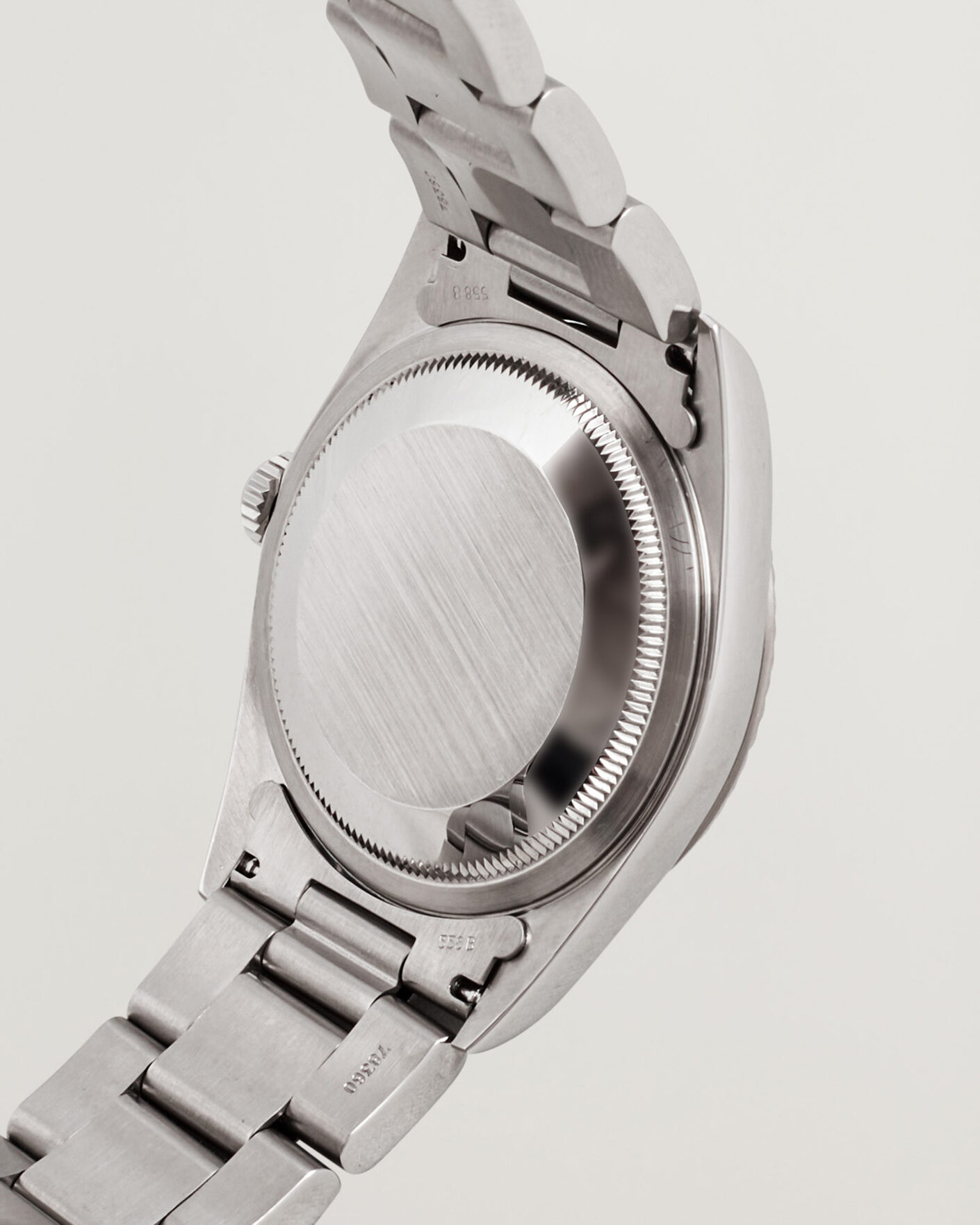 Mies | Rolex Pre-Owned Datejust 36 16234 | Rolex Pre-Owned | Datejust 36 16234