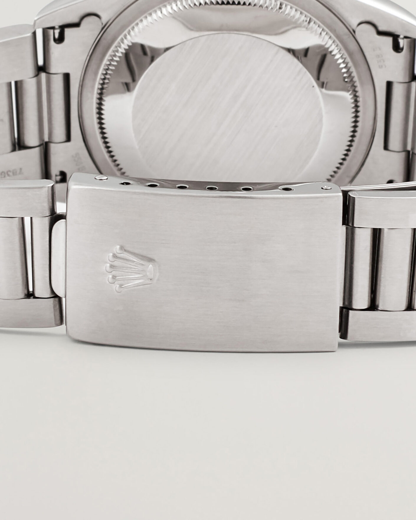Mies | Rolex Pre-Owned Datejust 36 16234 | Rolex Pre-Owned | Datejust 36 16234